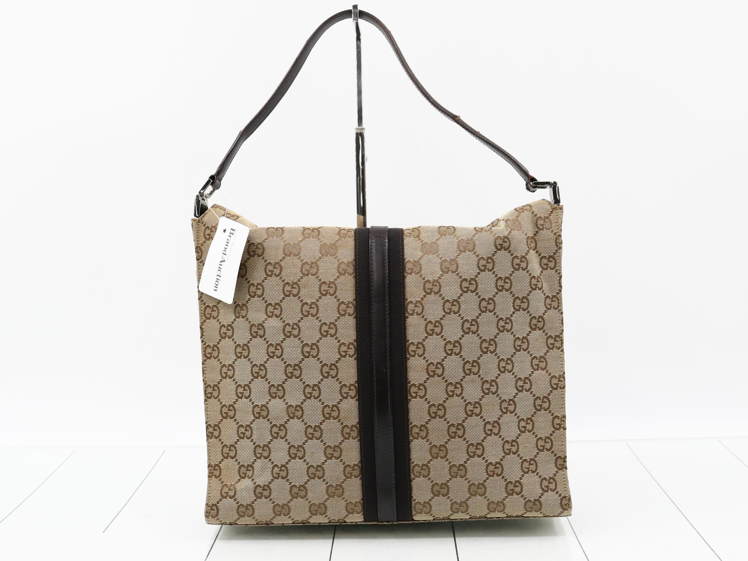 Jackie Tote Bag — view 2