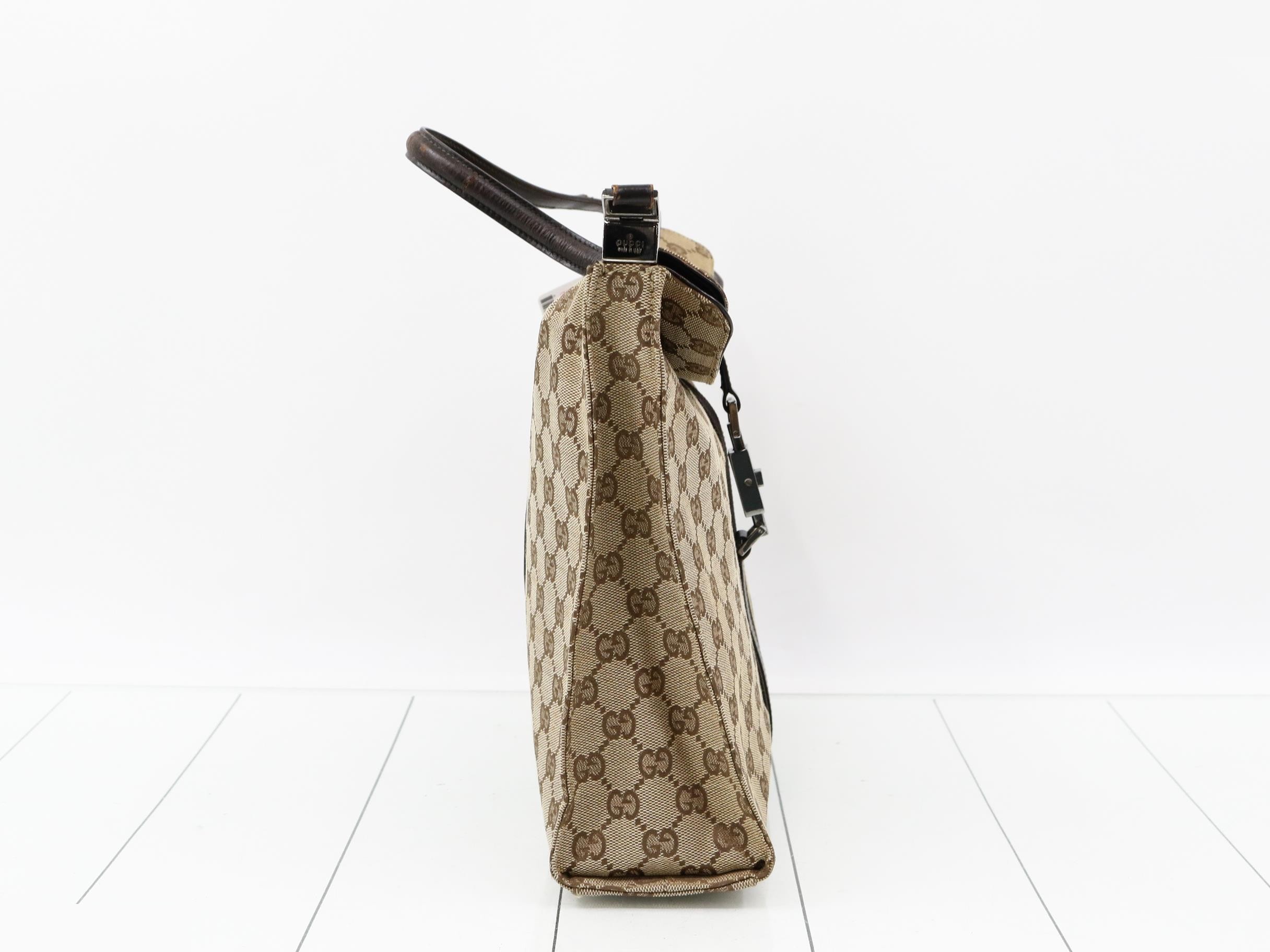 Jackie Tote Bag — view 4