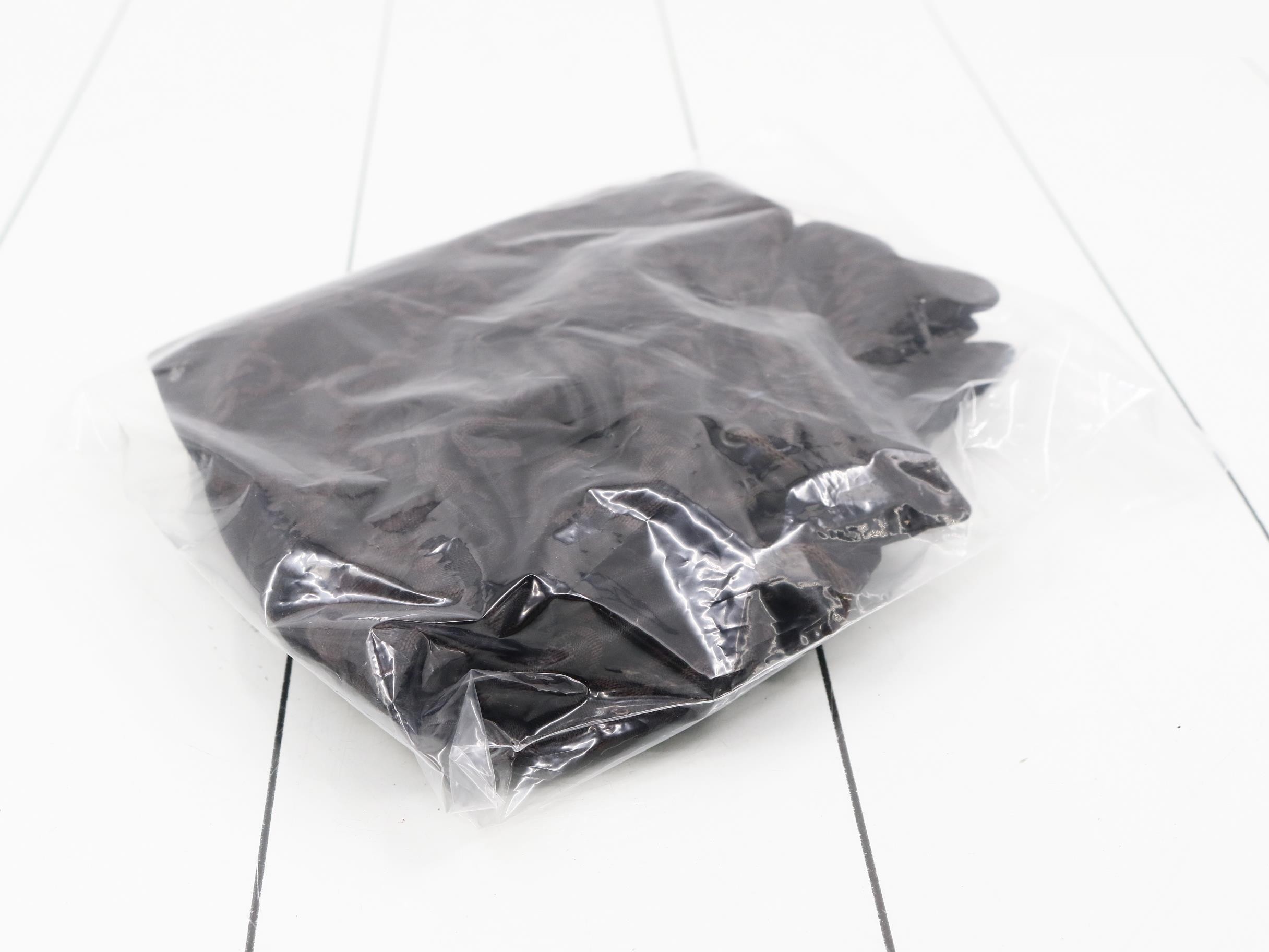 Jackie Tote Bag — view 7