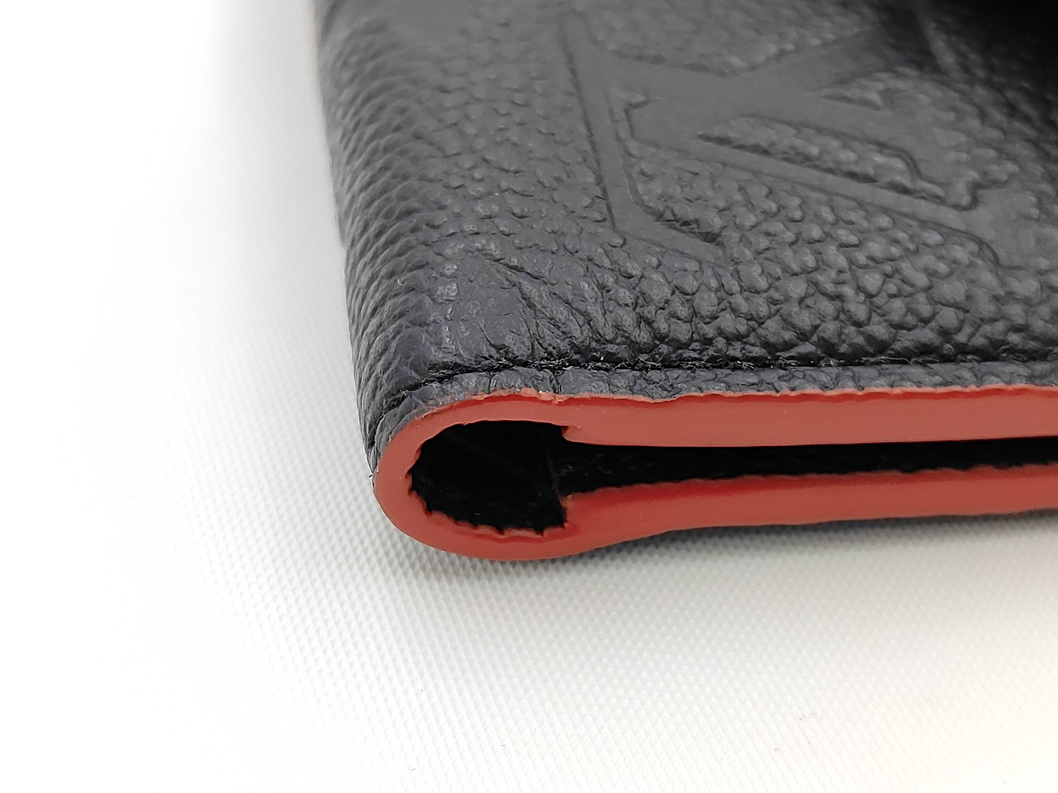 Victorine Wallet — view 3