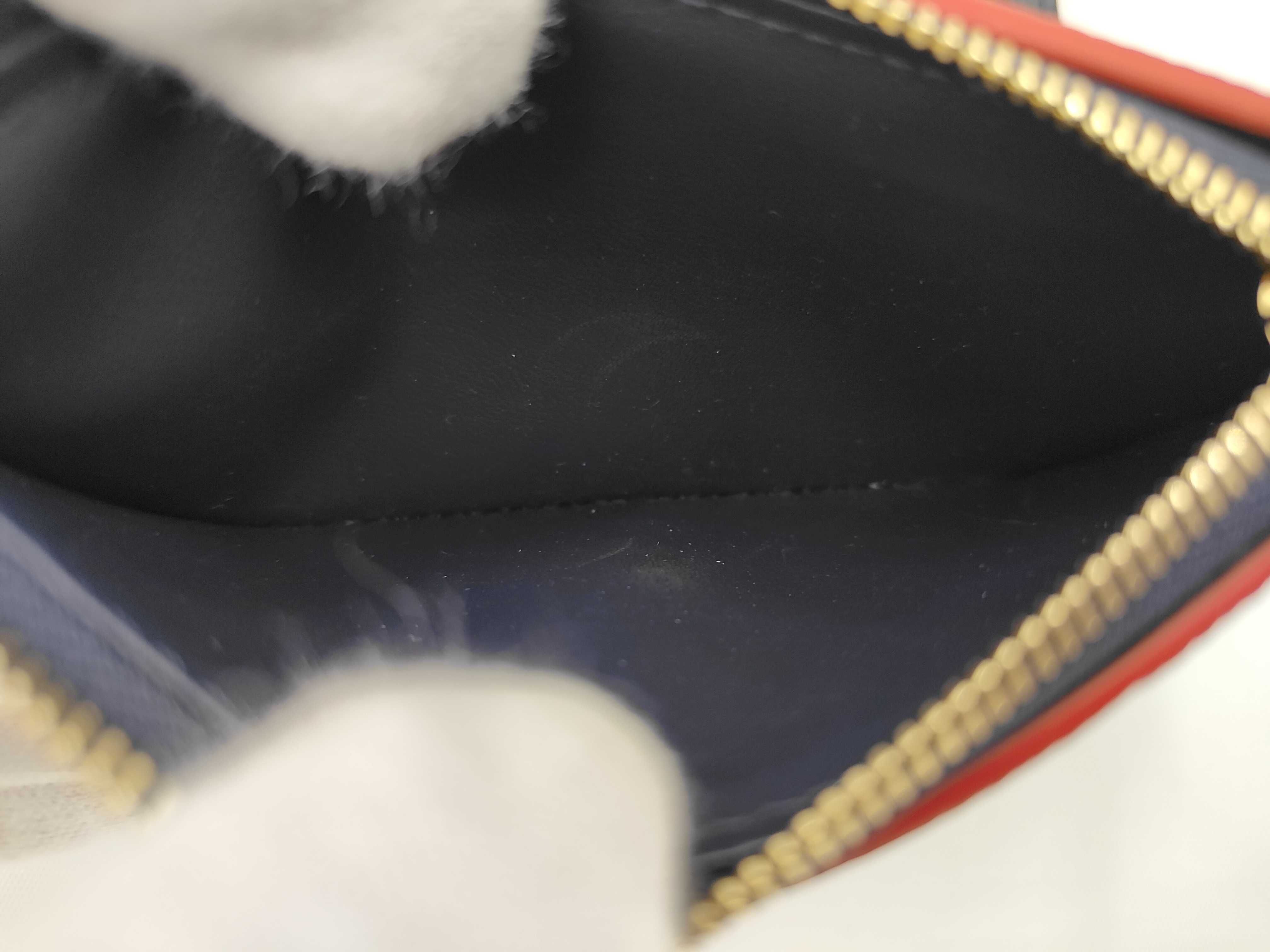 Victorine Wallet — view 6