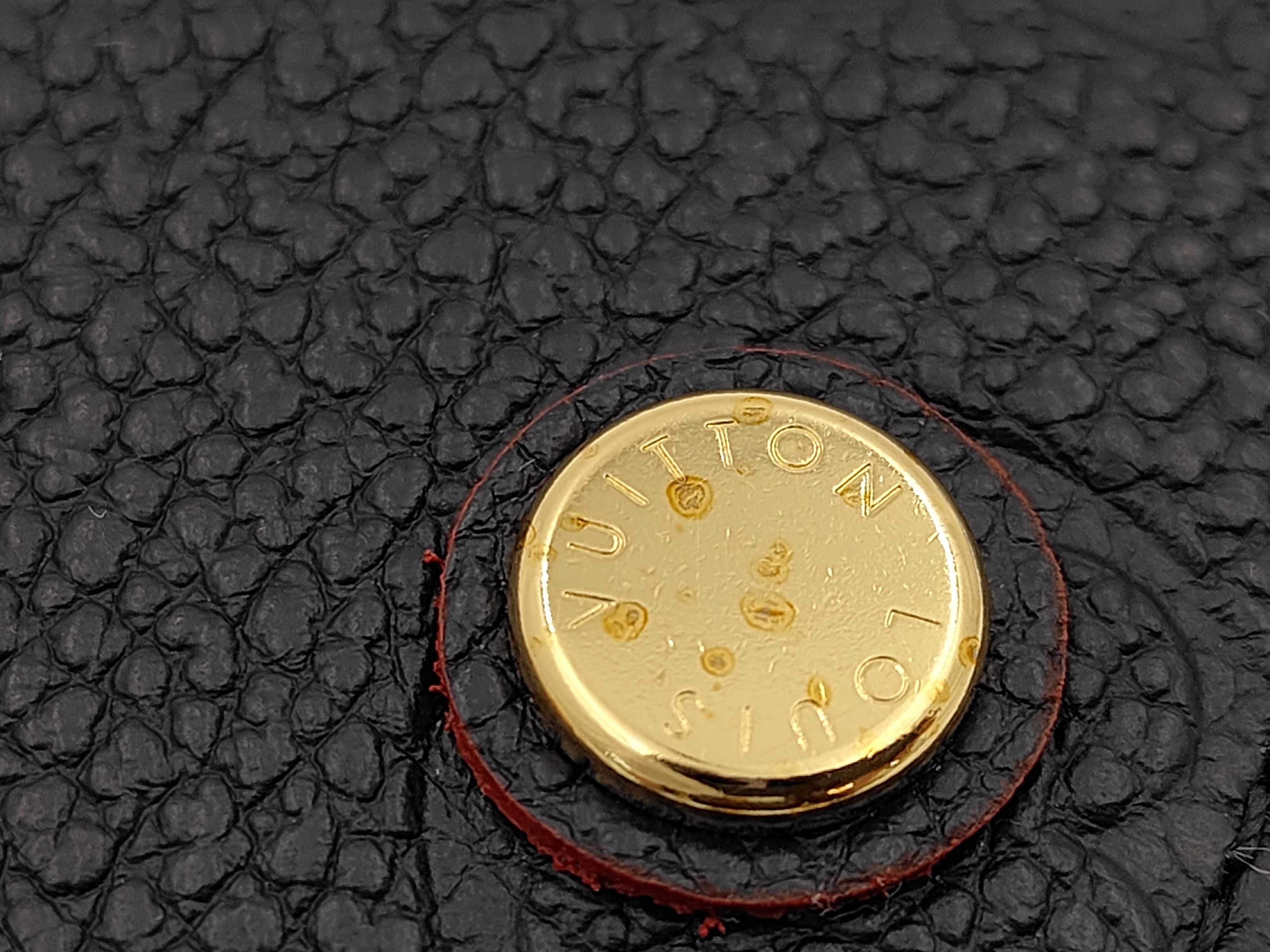 Victorine Wallet — view 7