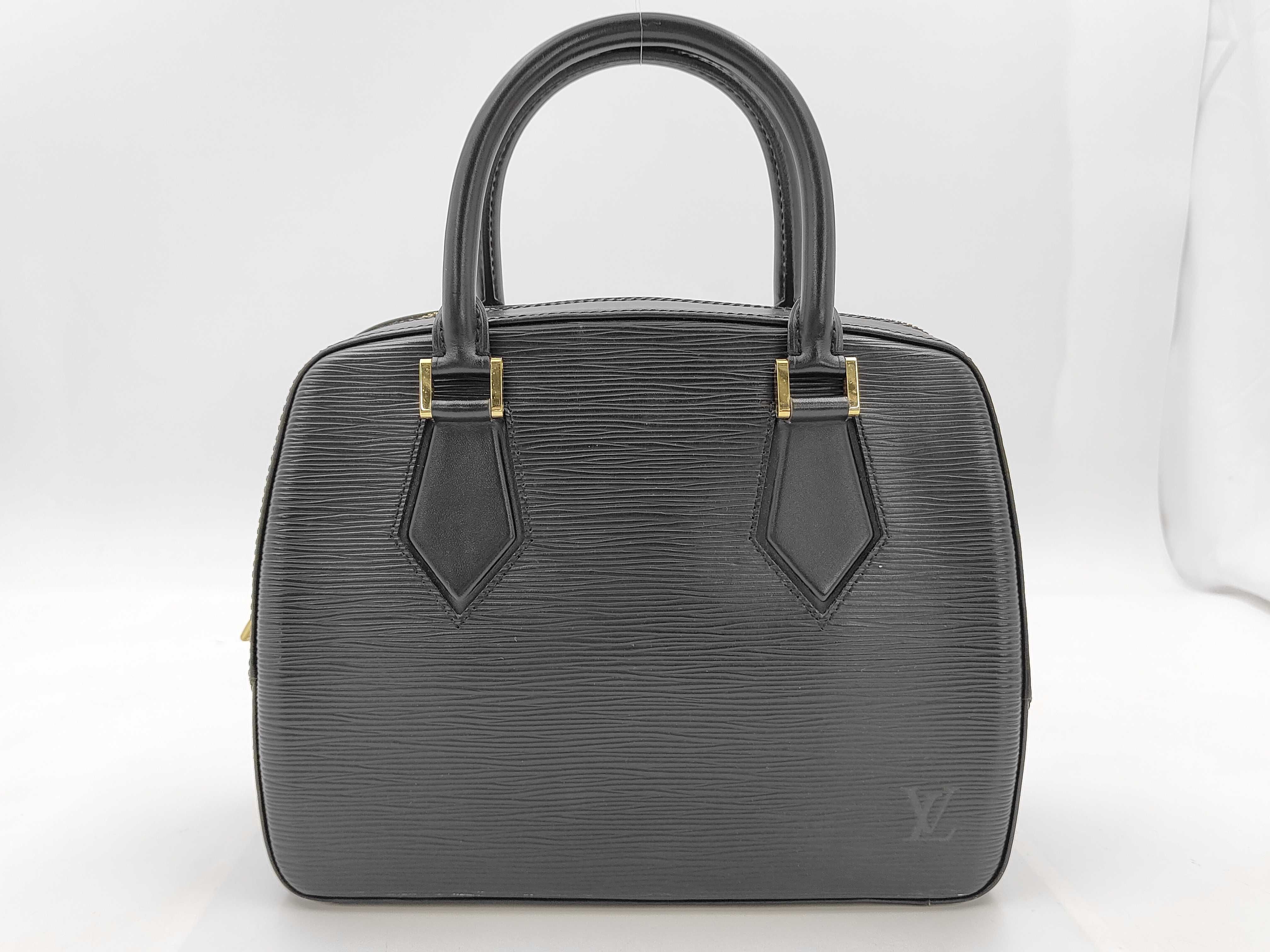 LV handbag