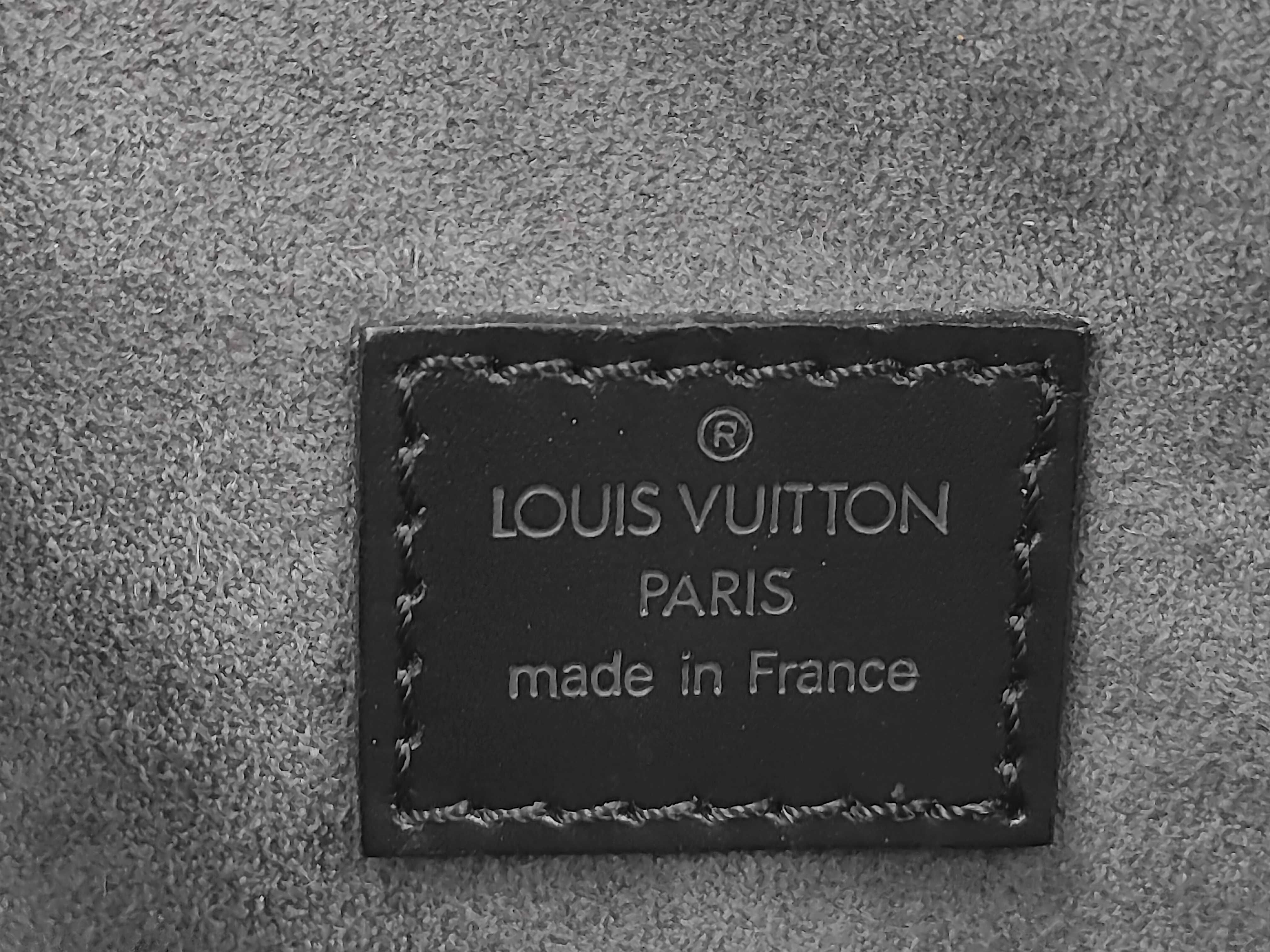 LV handbag — view 12