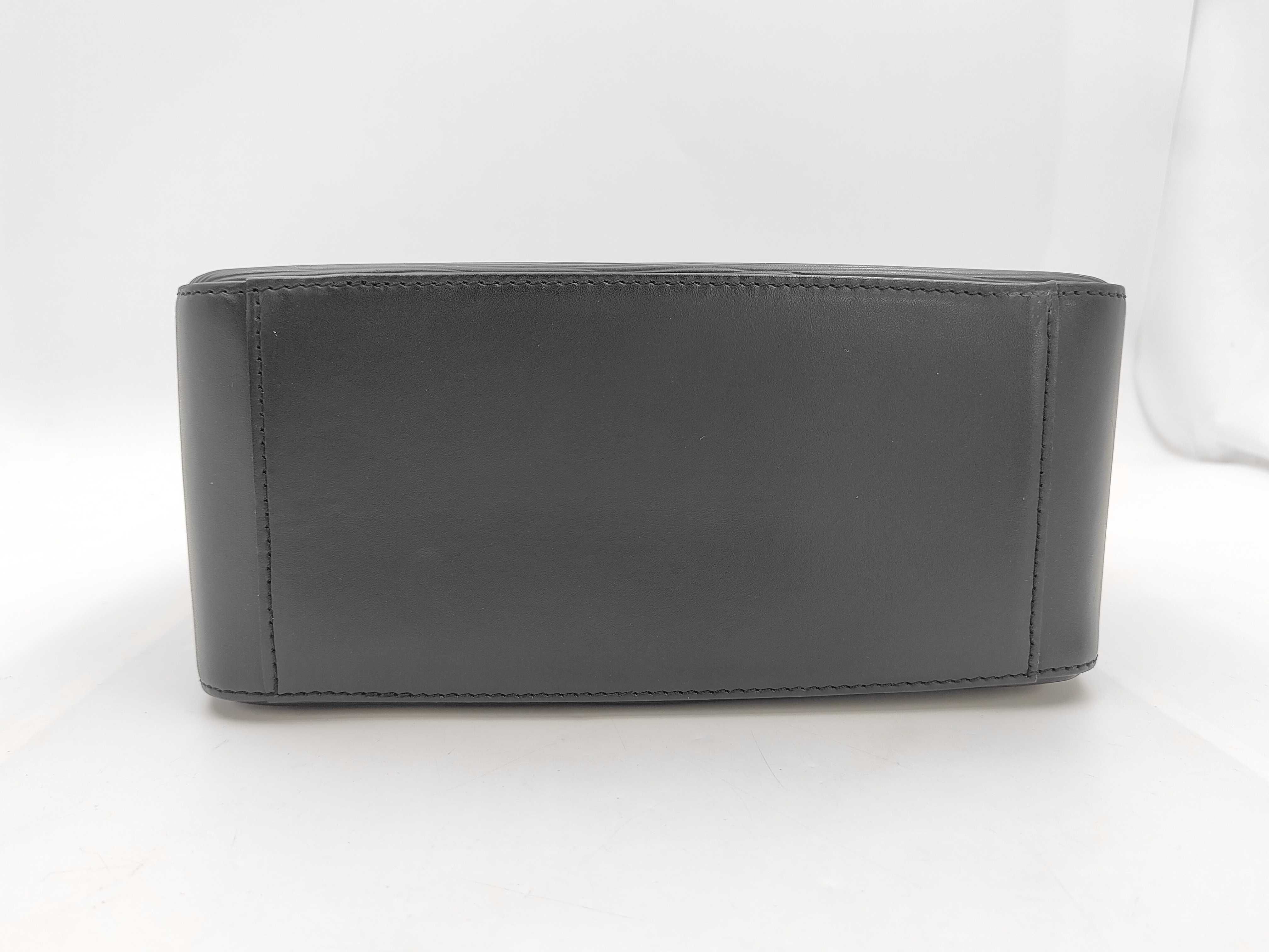LV handbag — view 6