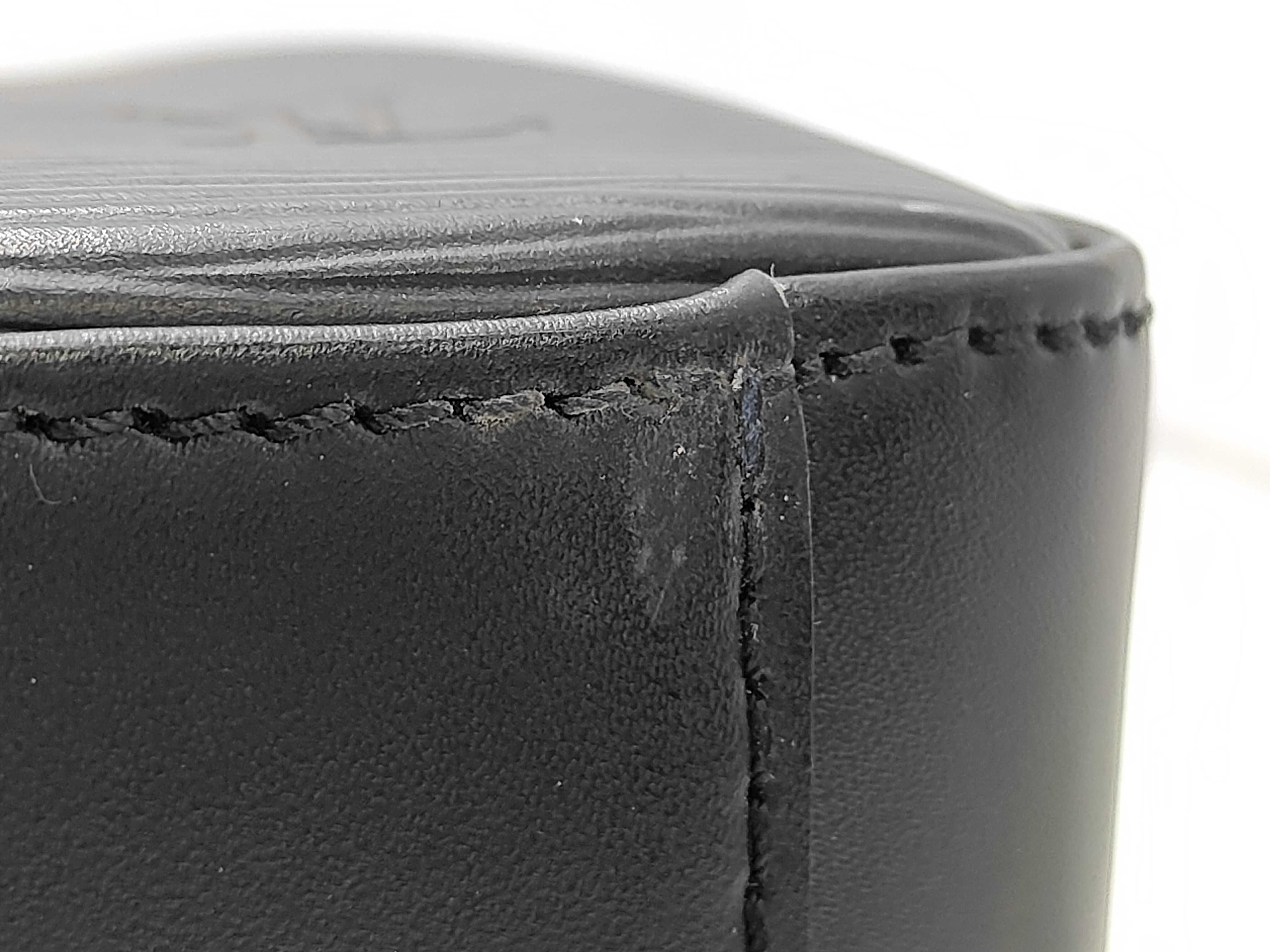 LV handbag — view 8