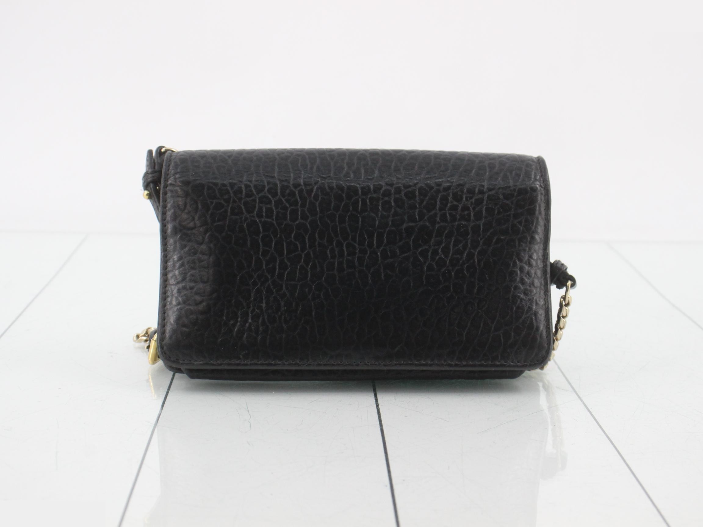 Other lines: Bags and shoulder bags — view 2