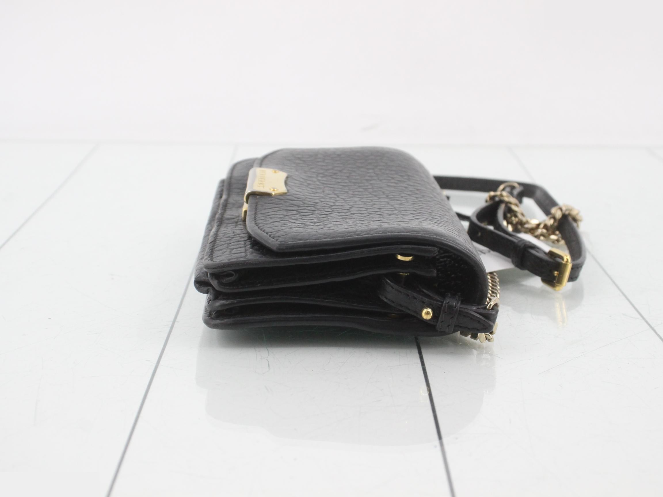 Other lines: Bags and shoulder bags — view 3