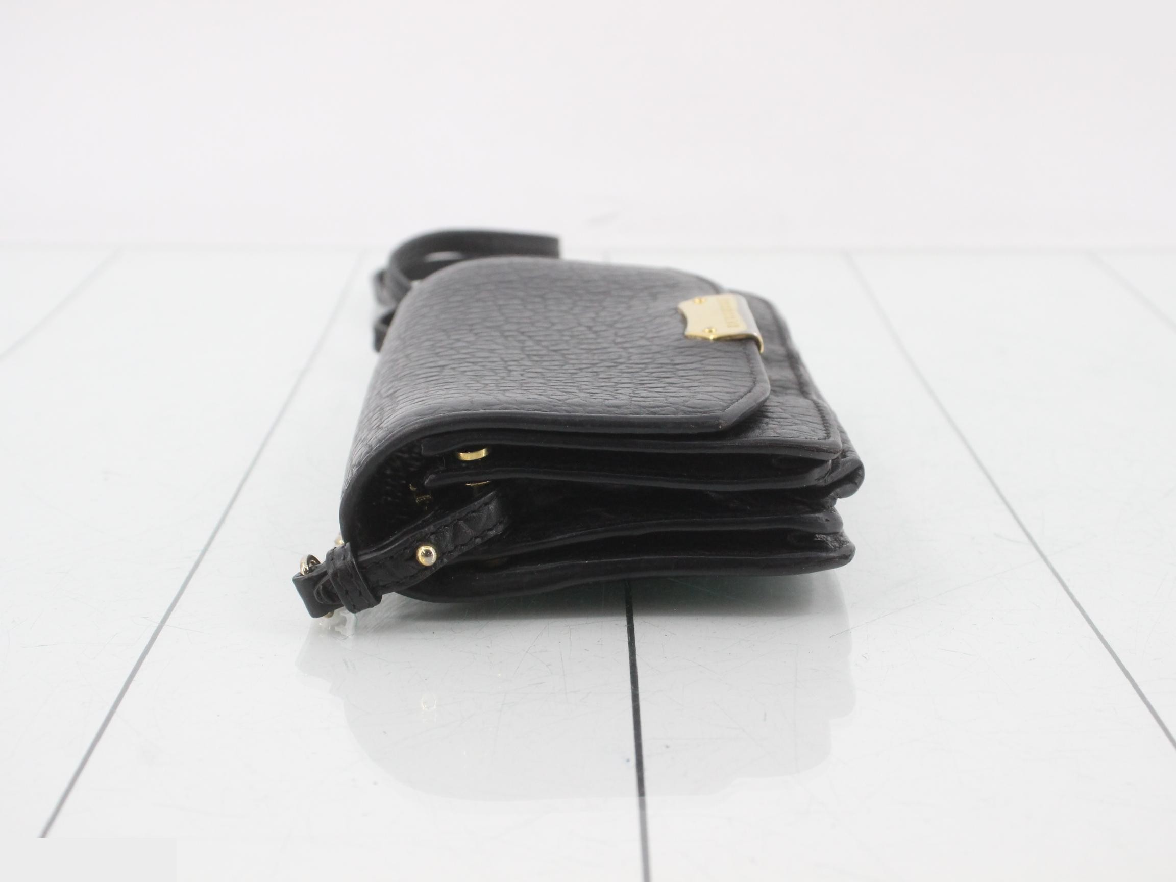 Other lines: Bags and shoulder bags — view 4