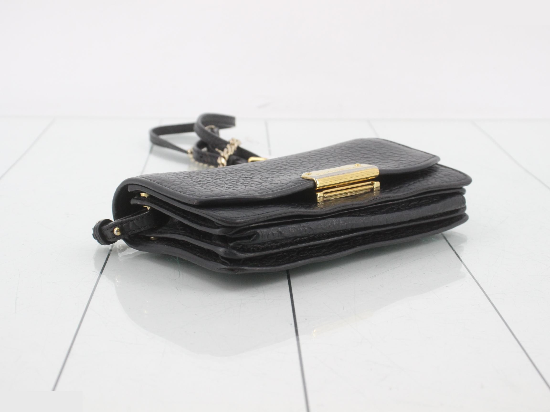 Other lines: Bags and shoulder bags — view 5