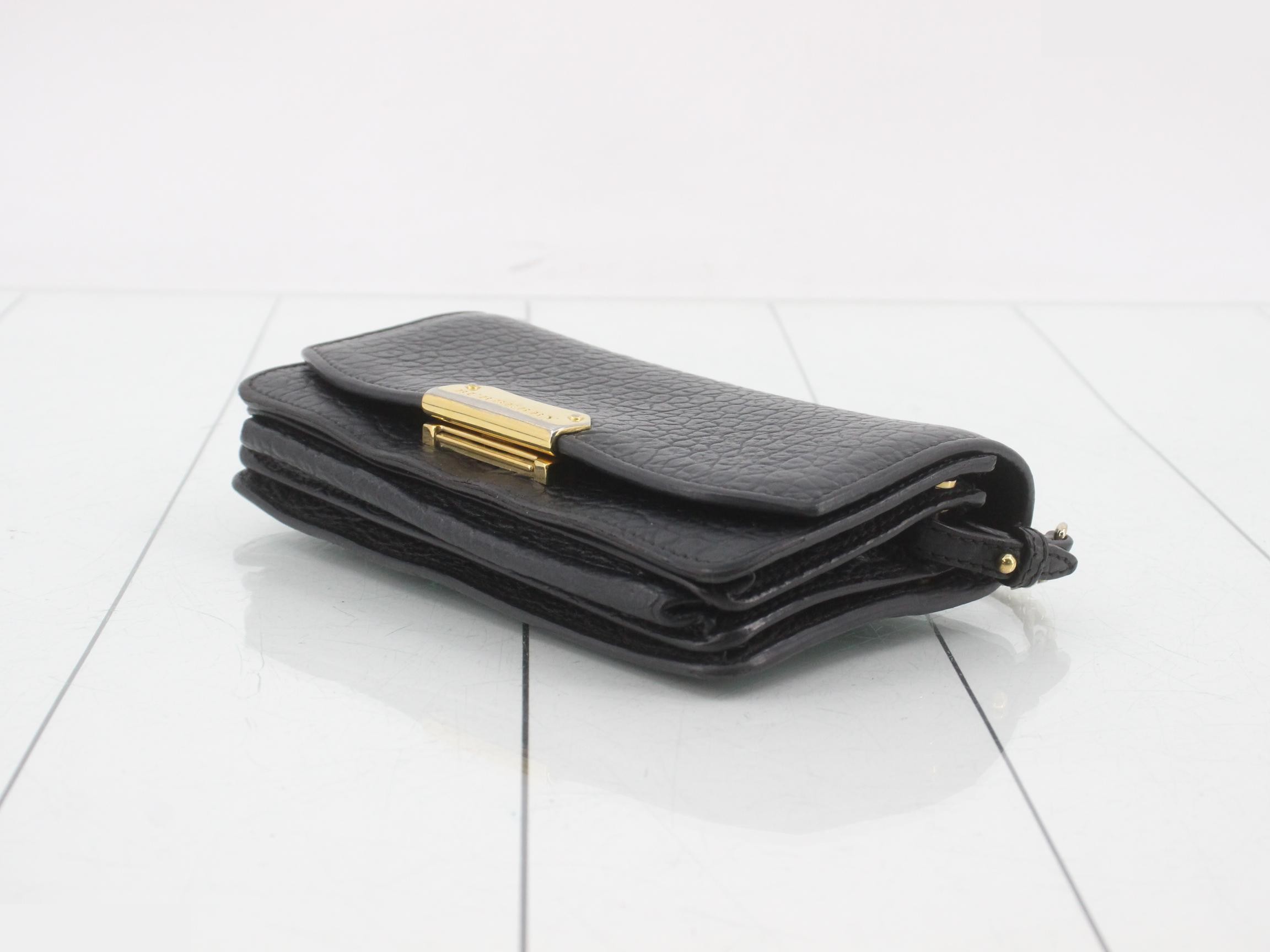 Other lines: Bags and shoulder bags — view 6