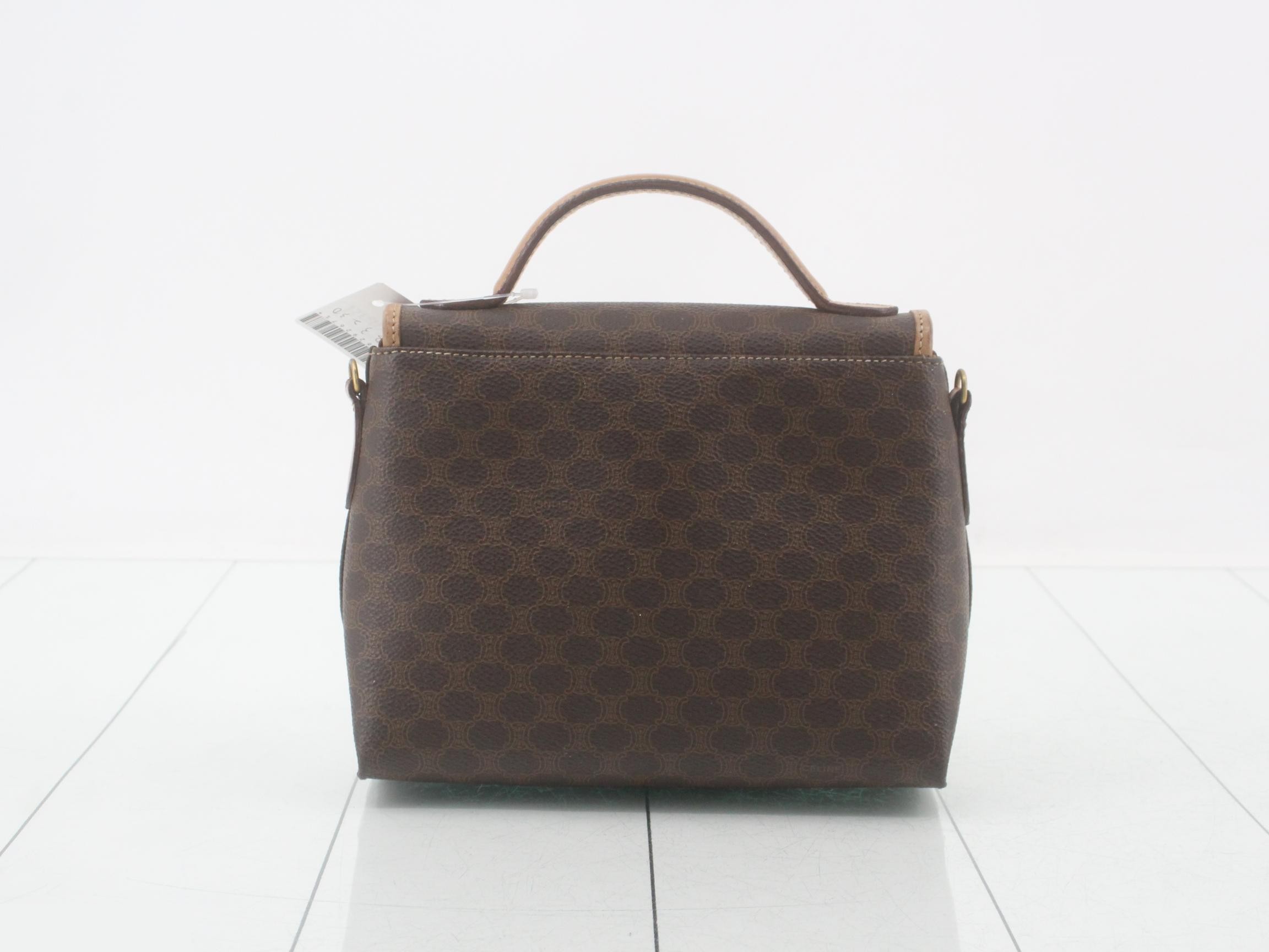 Other lines: Bags and handbags — view 2