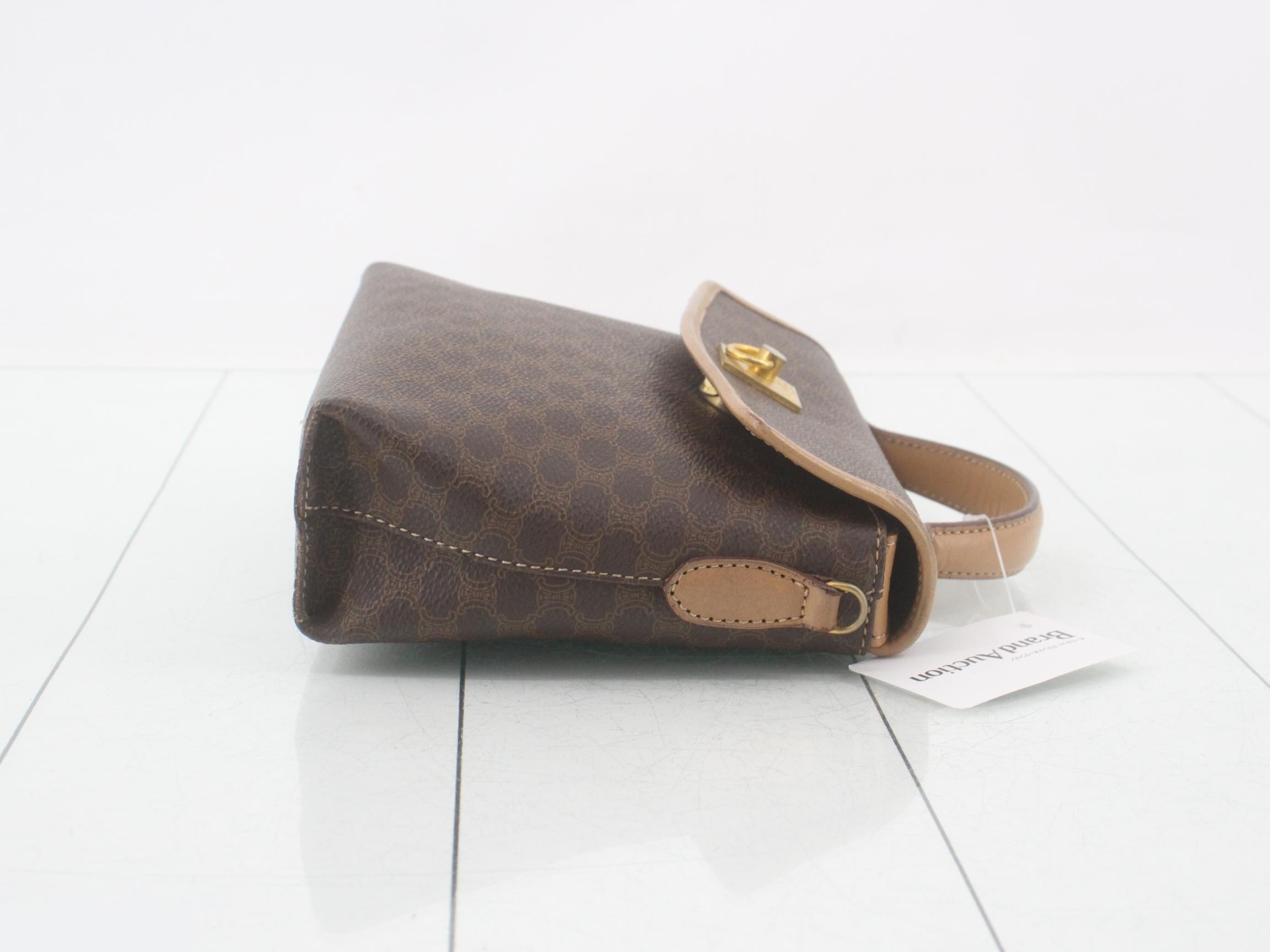 Other lines: Bags and handbags — view 3