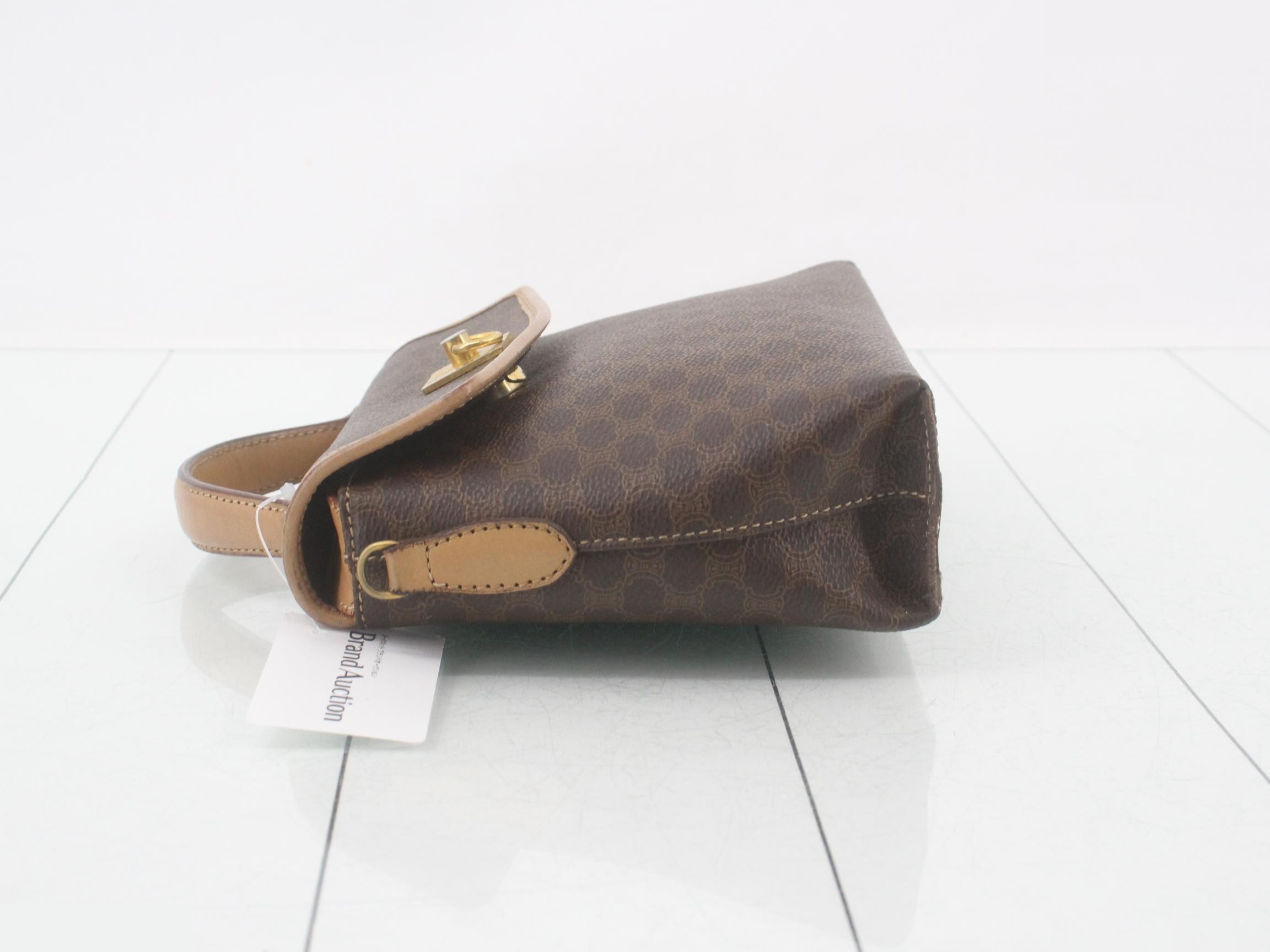 Other lines: Bags and handbags — view 4