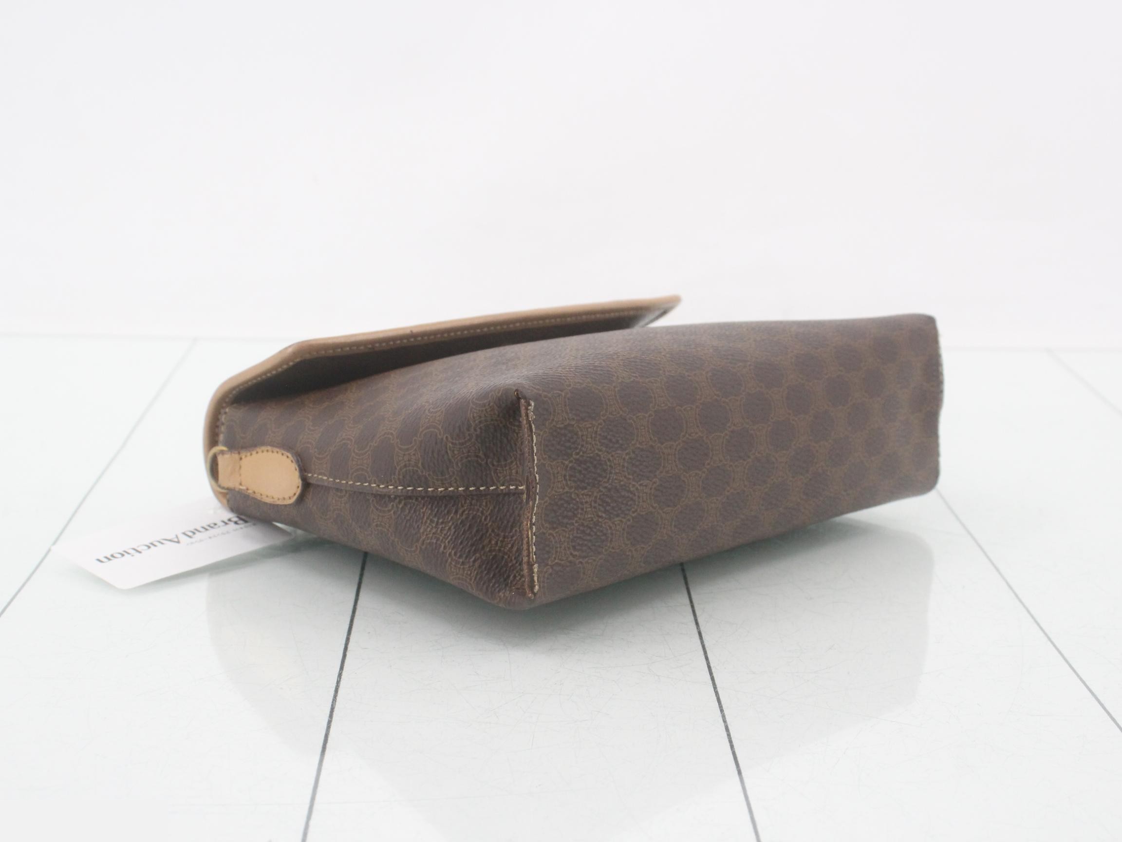 Other lines: Bags and handbags — view 5