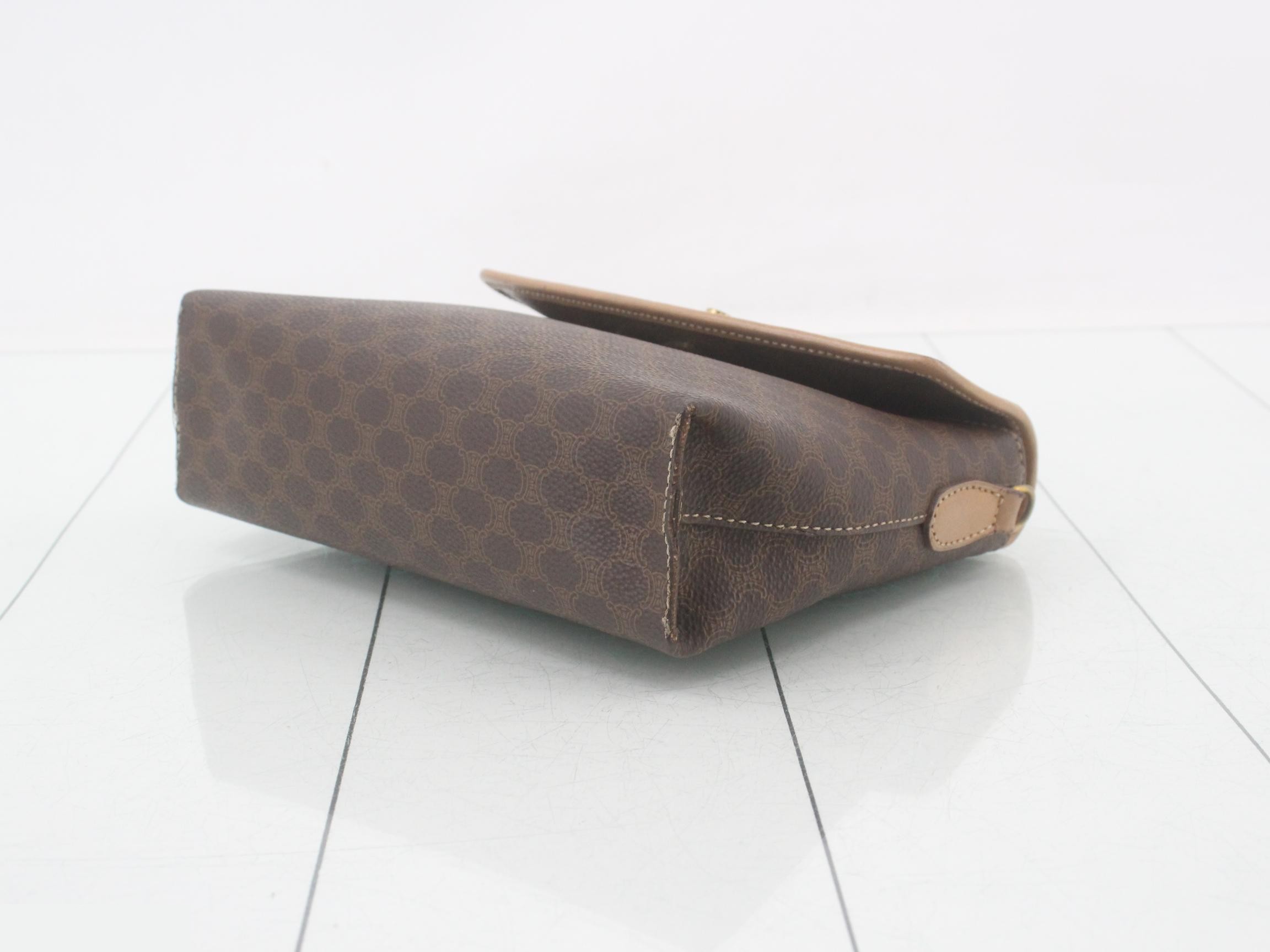 Other lines: Bags and handbags — view 6