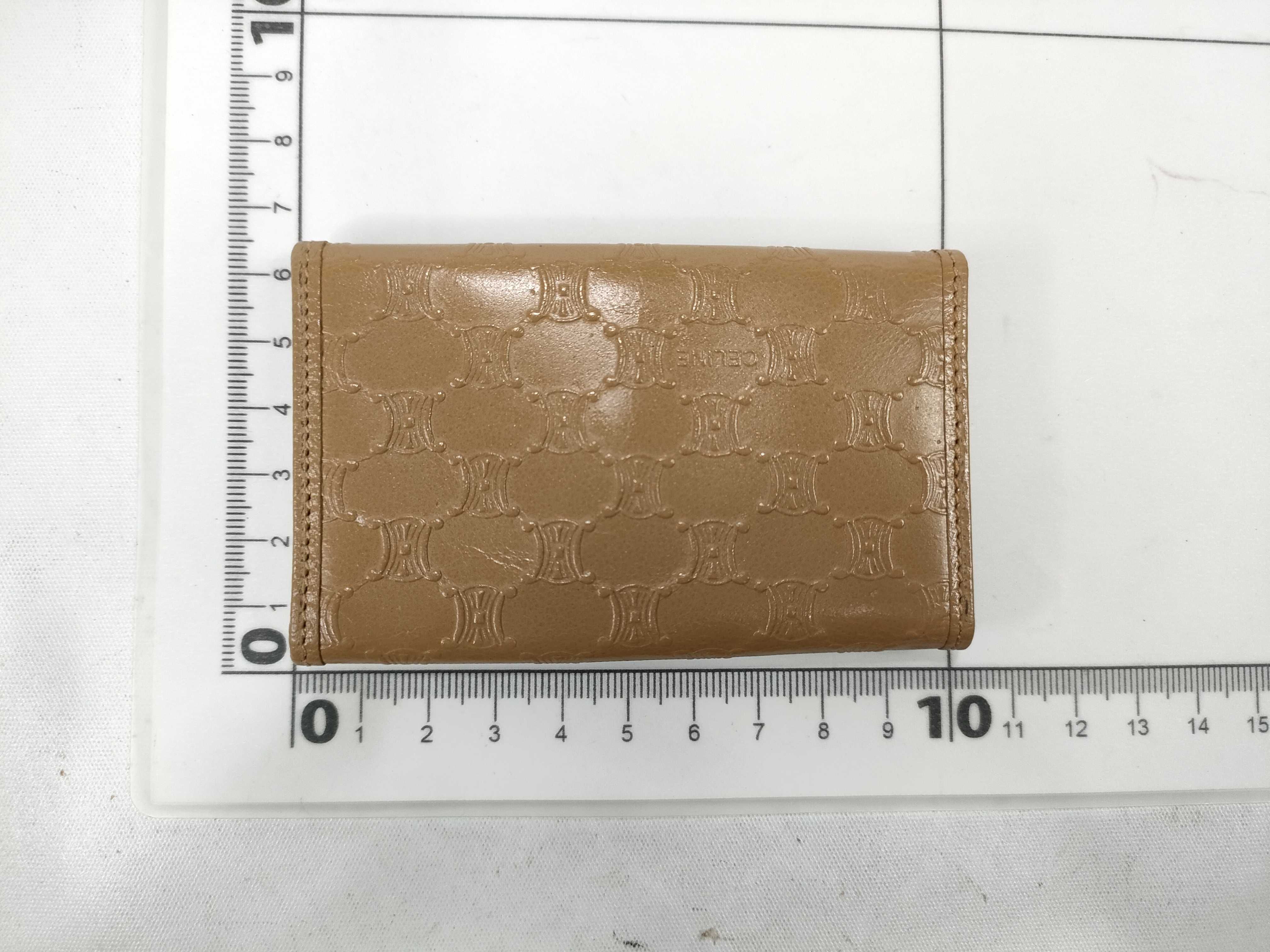 Key Case — view 2