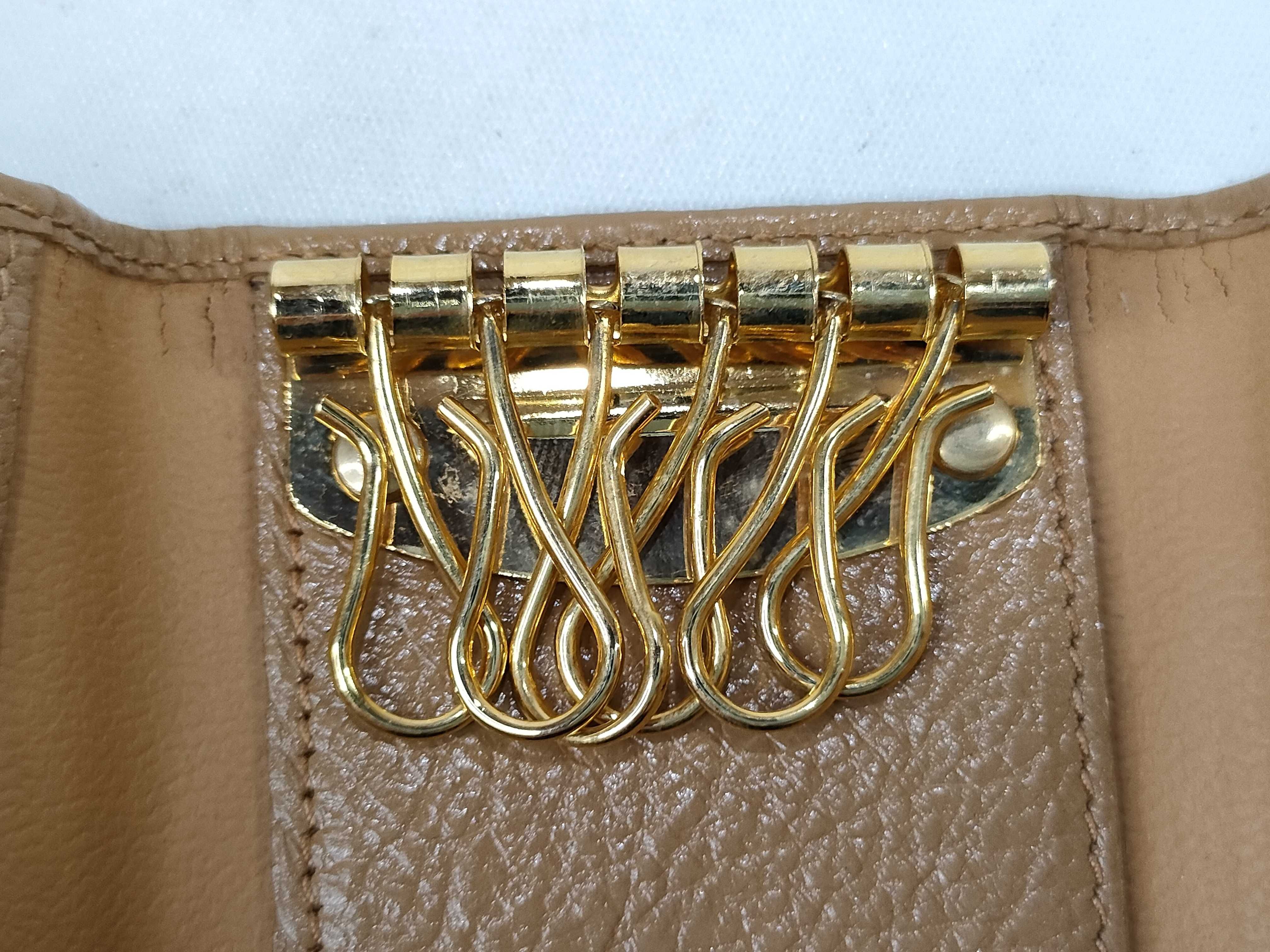 Key Case — view 11