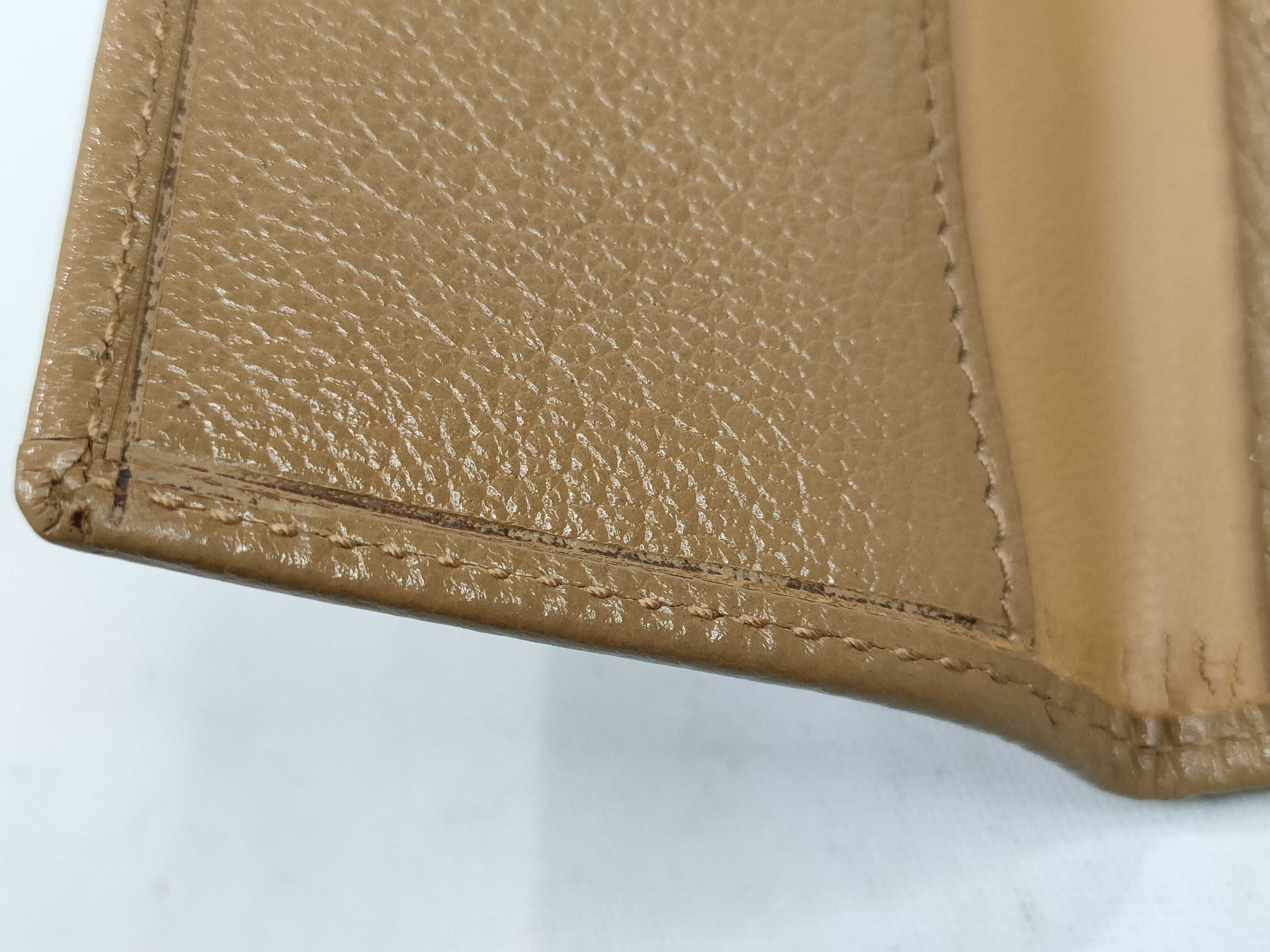 Key Case — view 12
