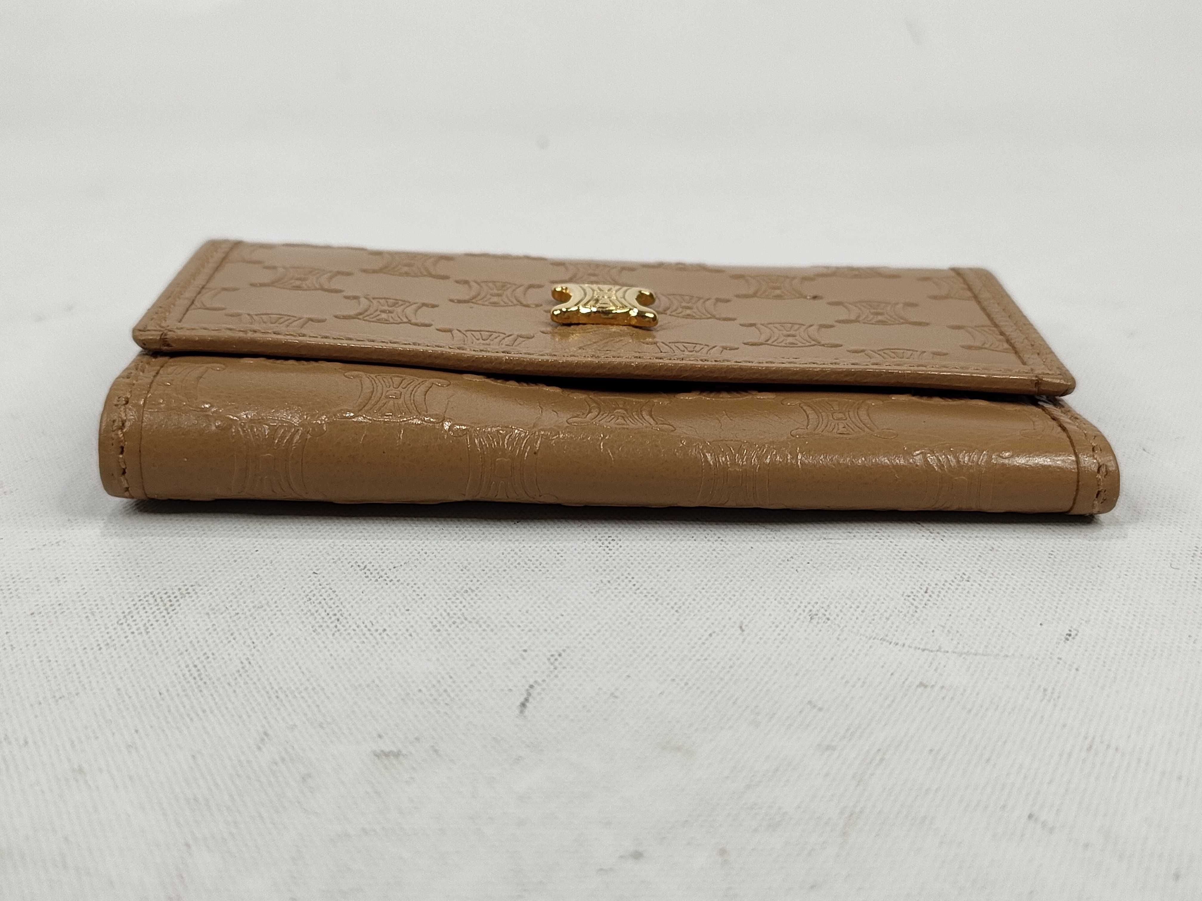 Key Case — view 3