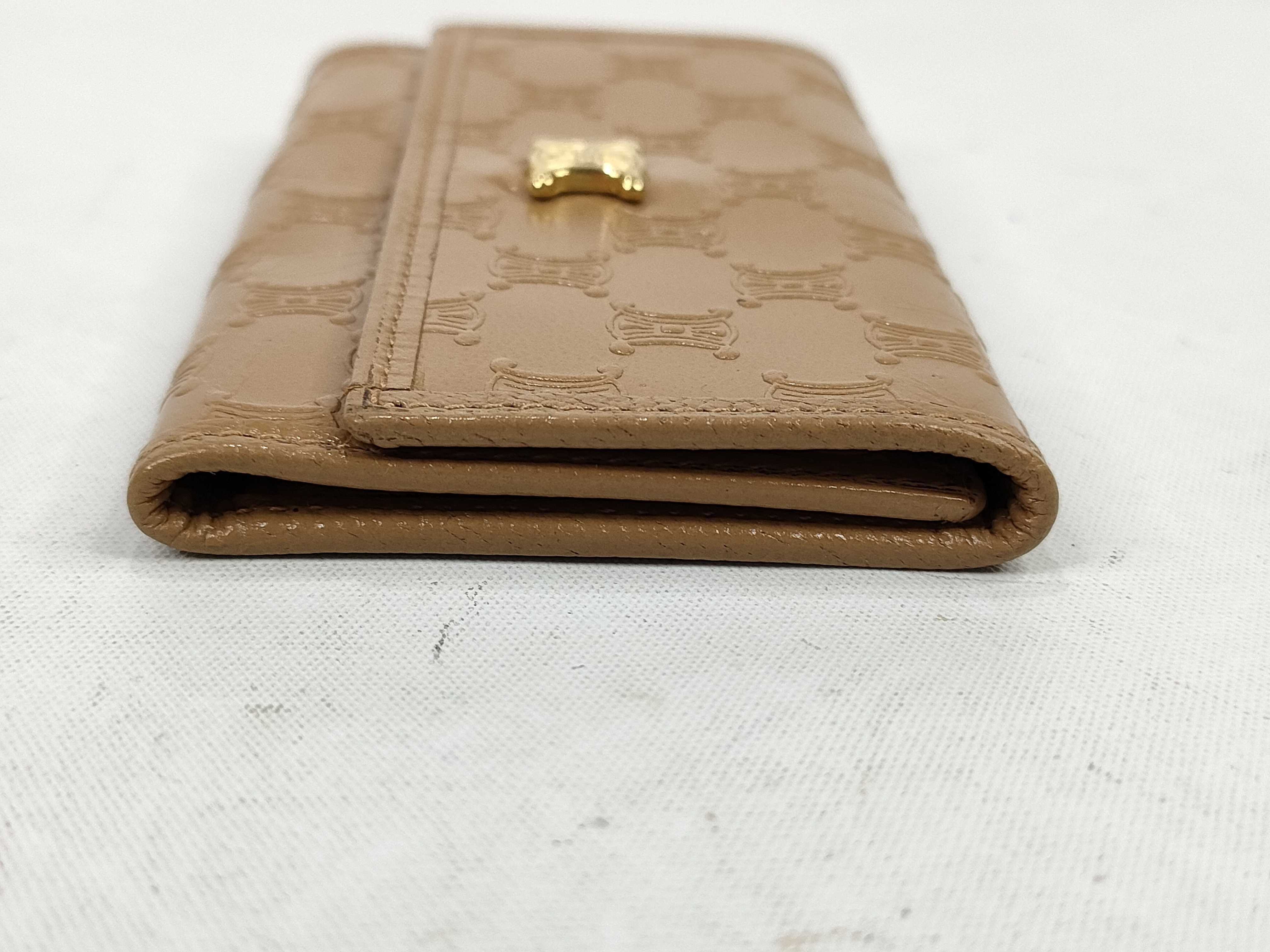 Key Case — view 5