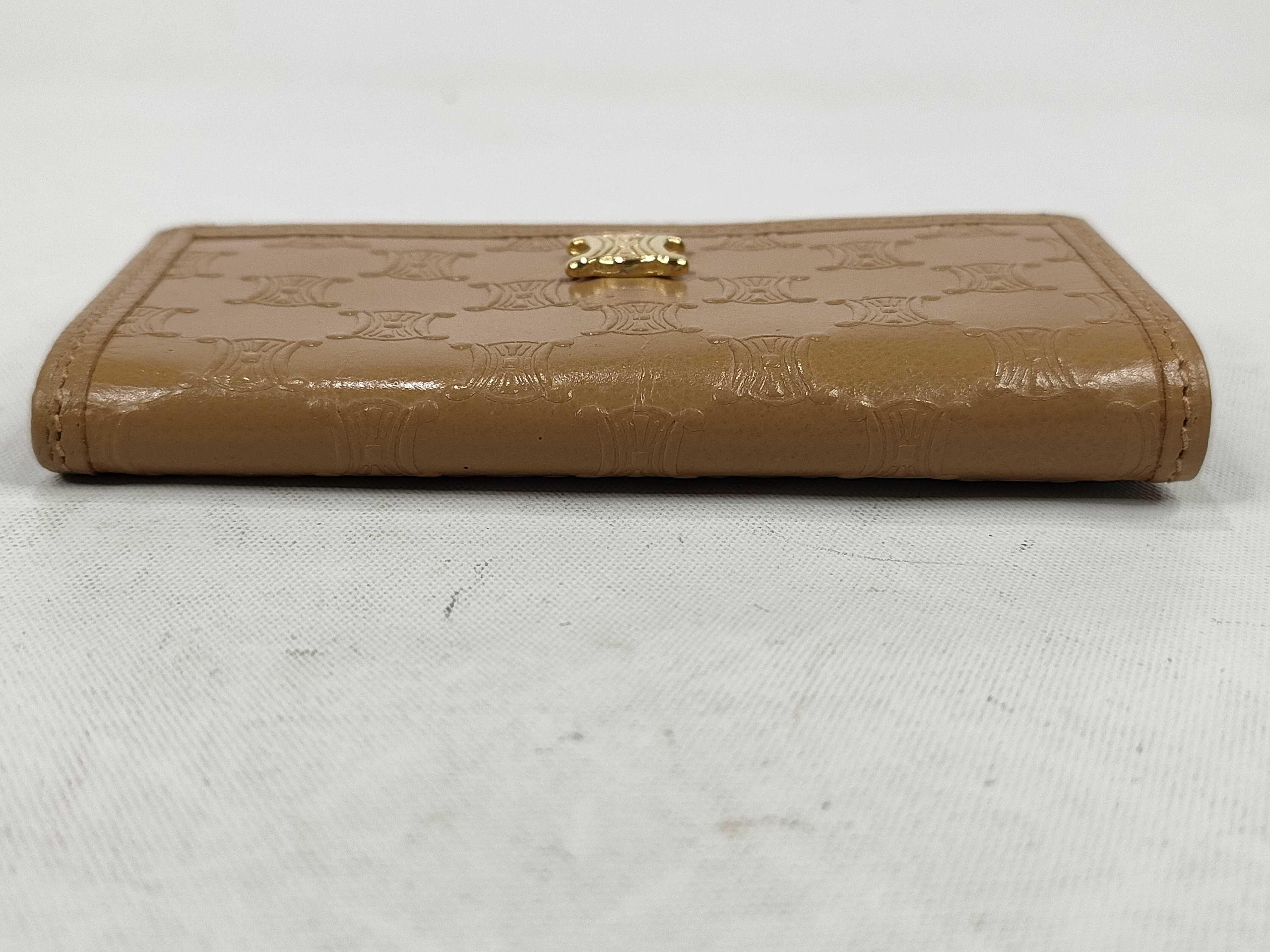 Key Case — view 6