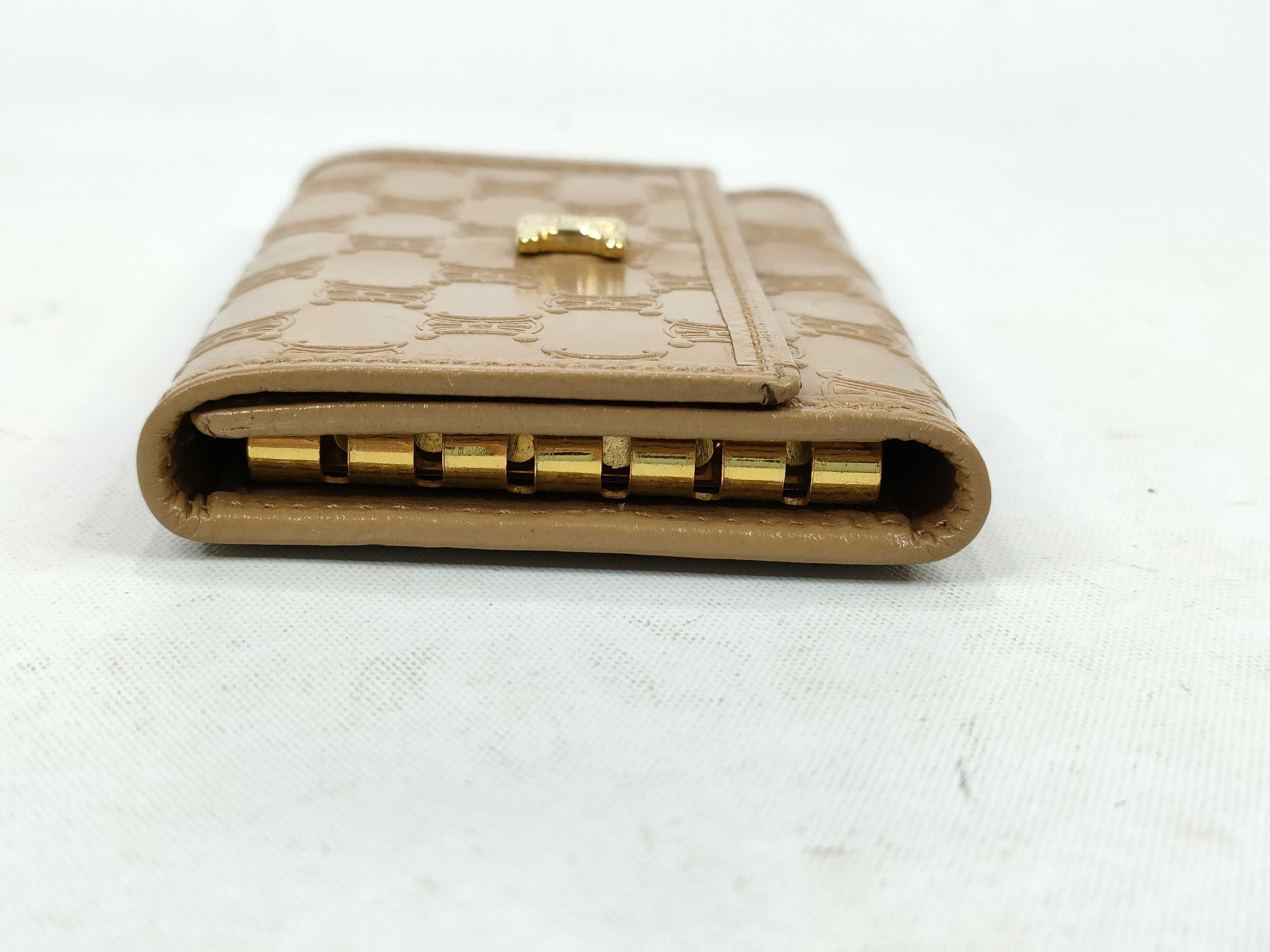 Key Case — view 7