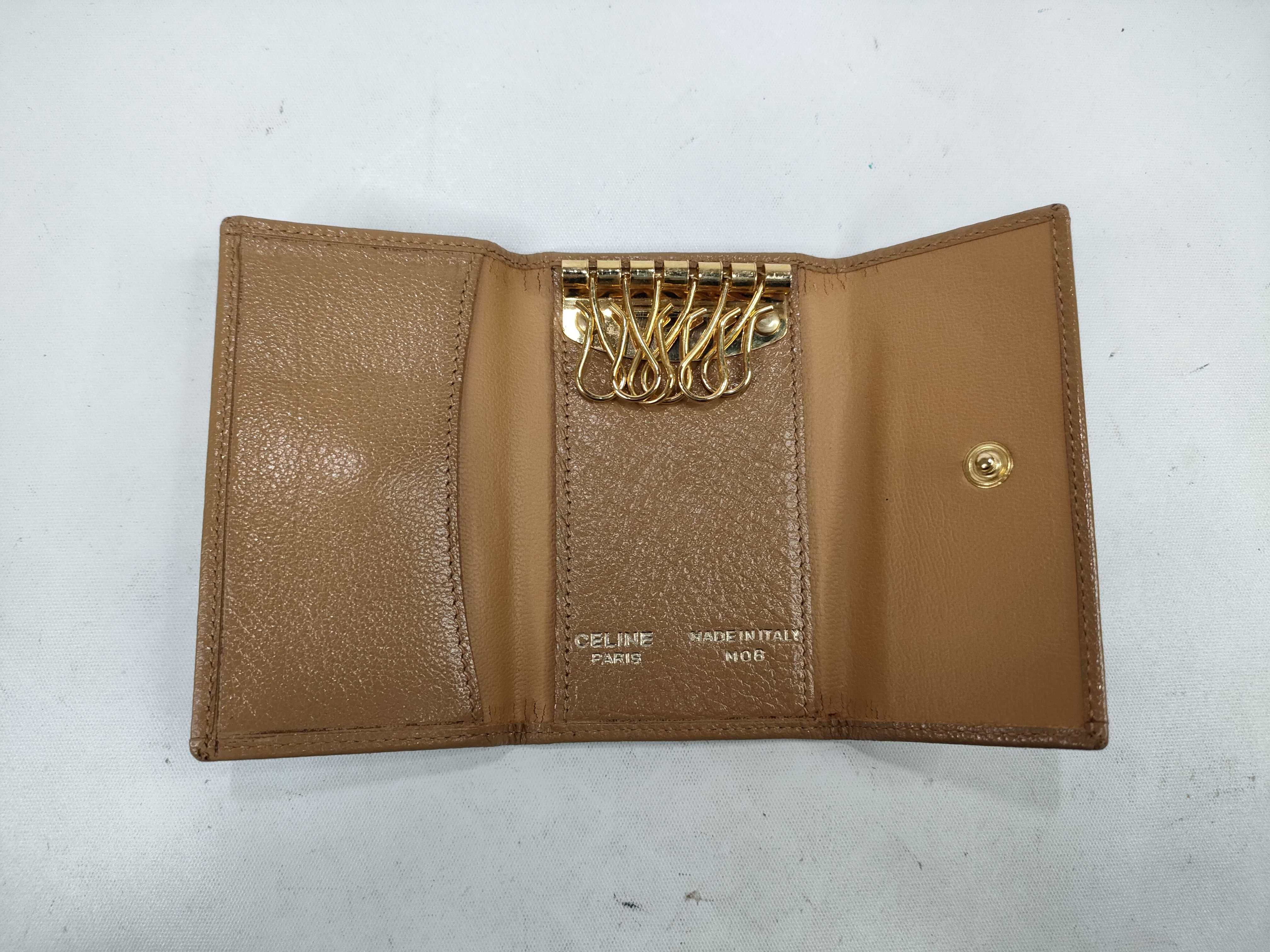 Key Case — view 8