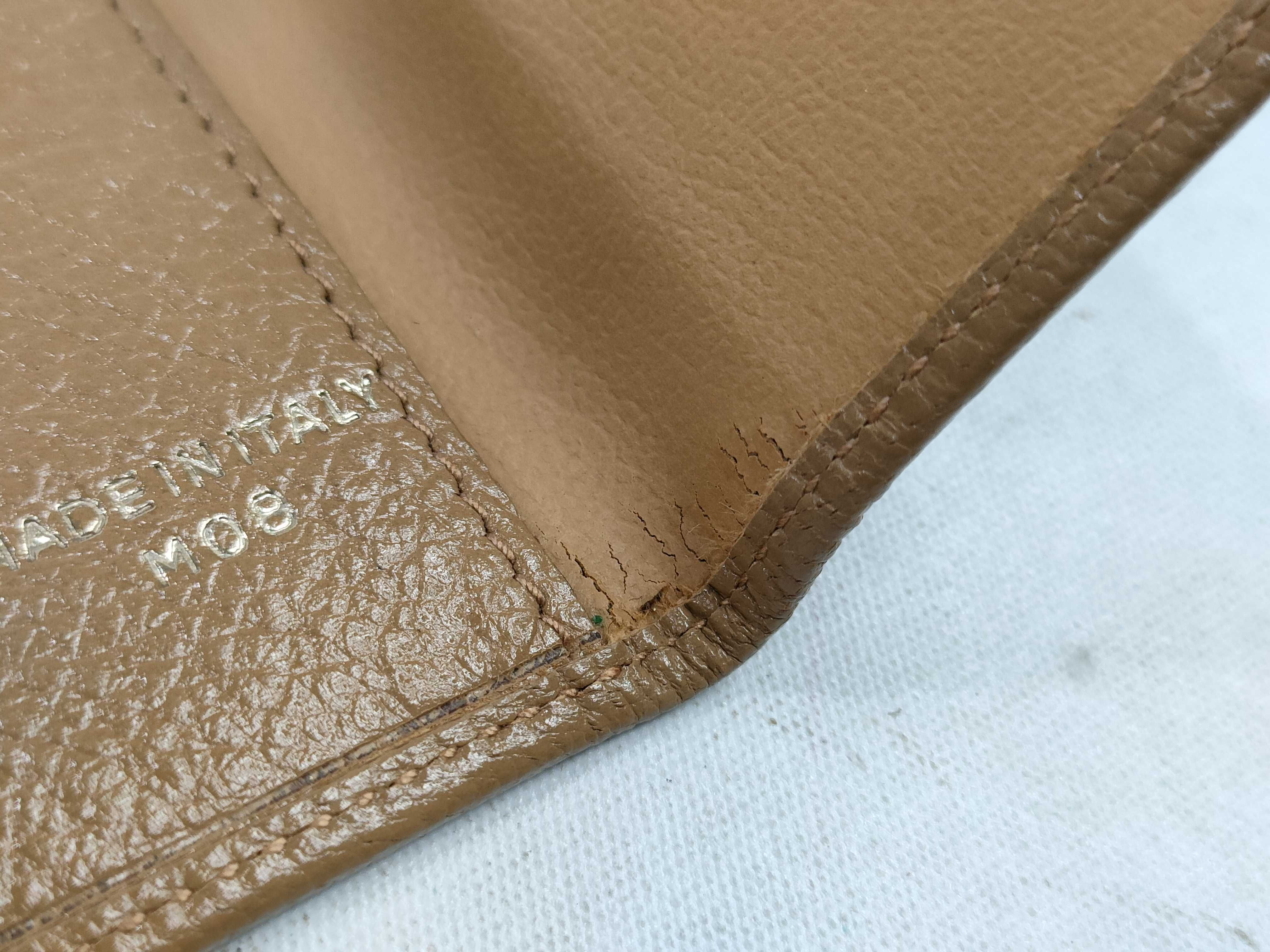 Key Case — view 10