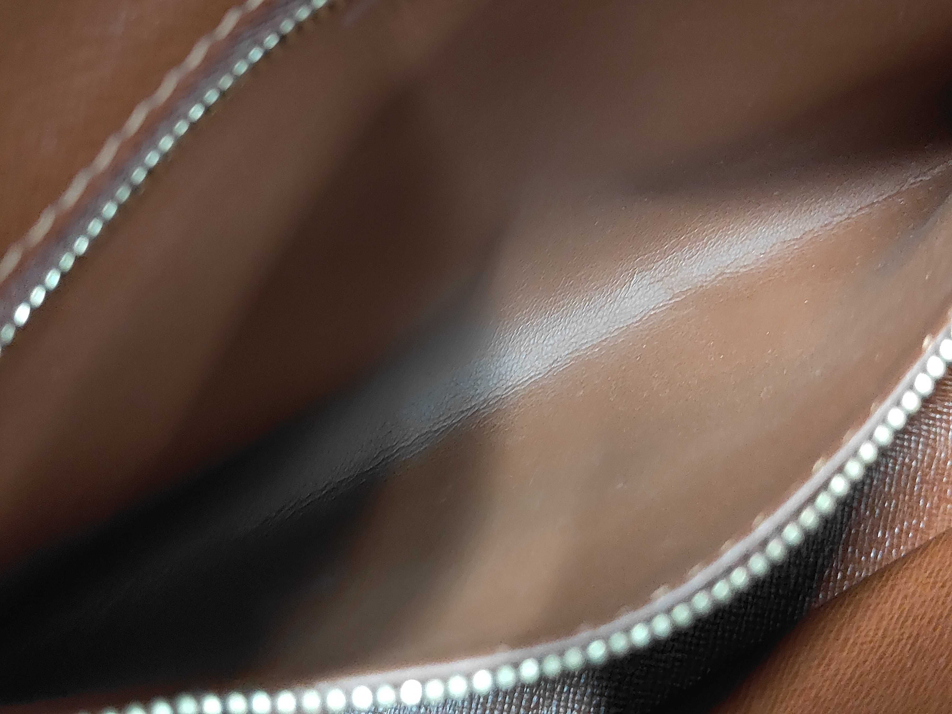 Monogram M51265 Boulogne Bag — view 10