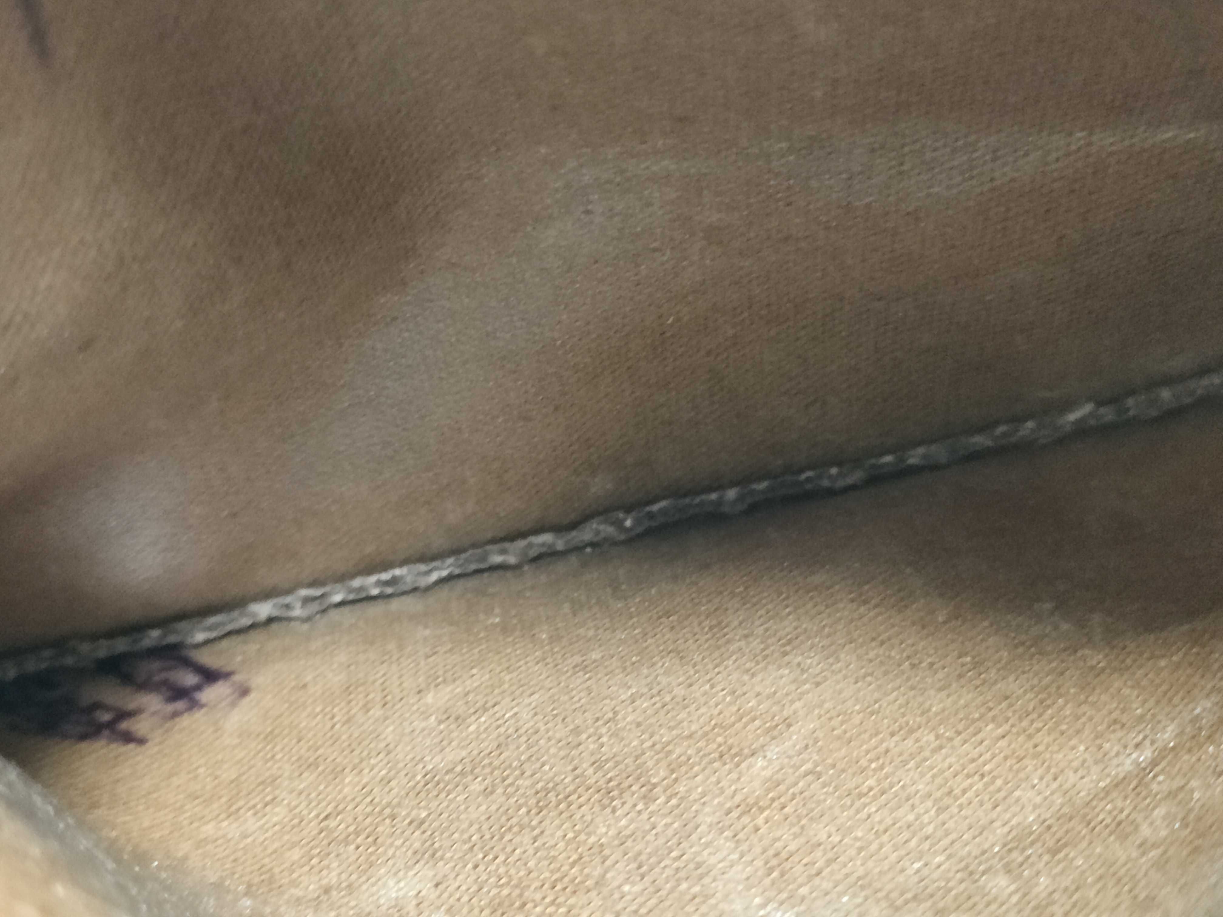 Monogram Speedy Monogram Handbag — view 13