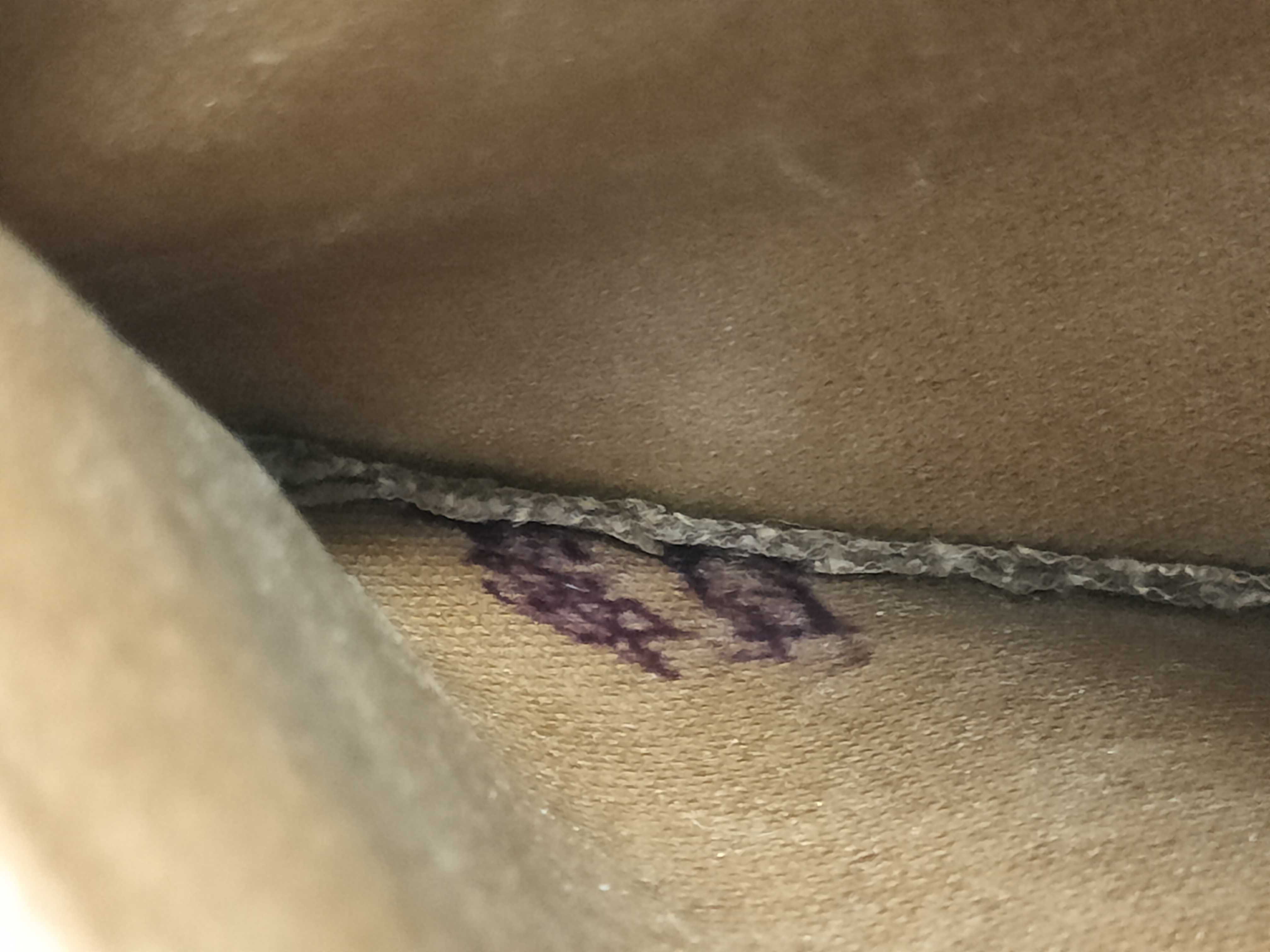 Monogram Speedy Monogram Handbag — view 14