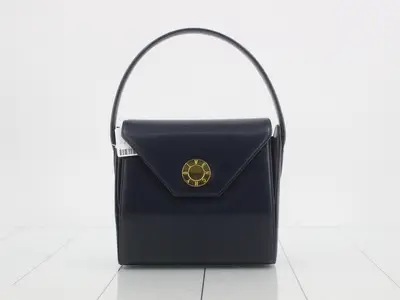 Other lines: Bags and handbags