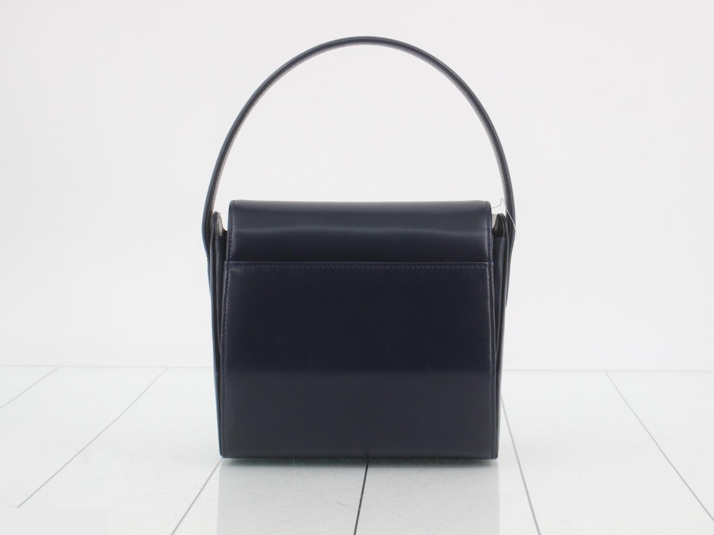 Other lines: Bags and handbags — view 2
