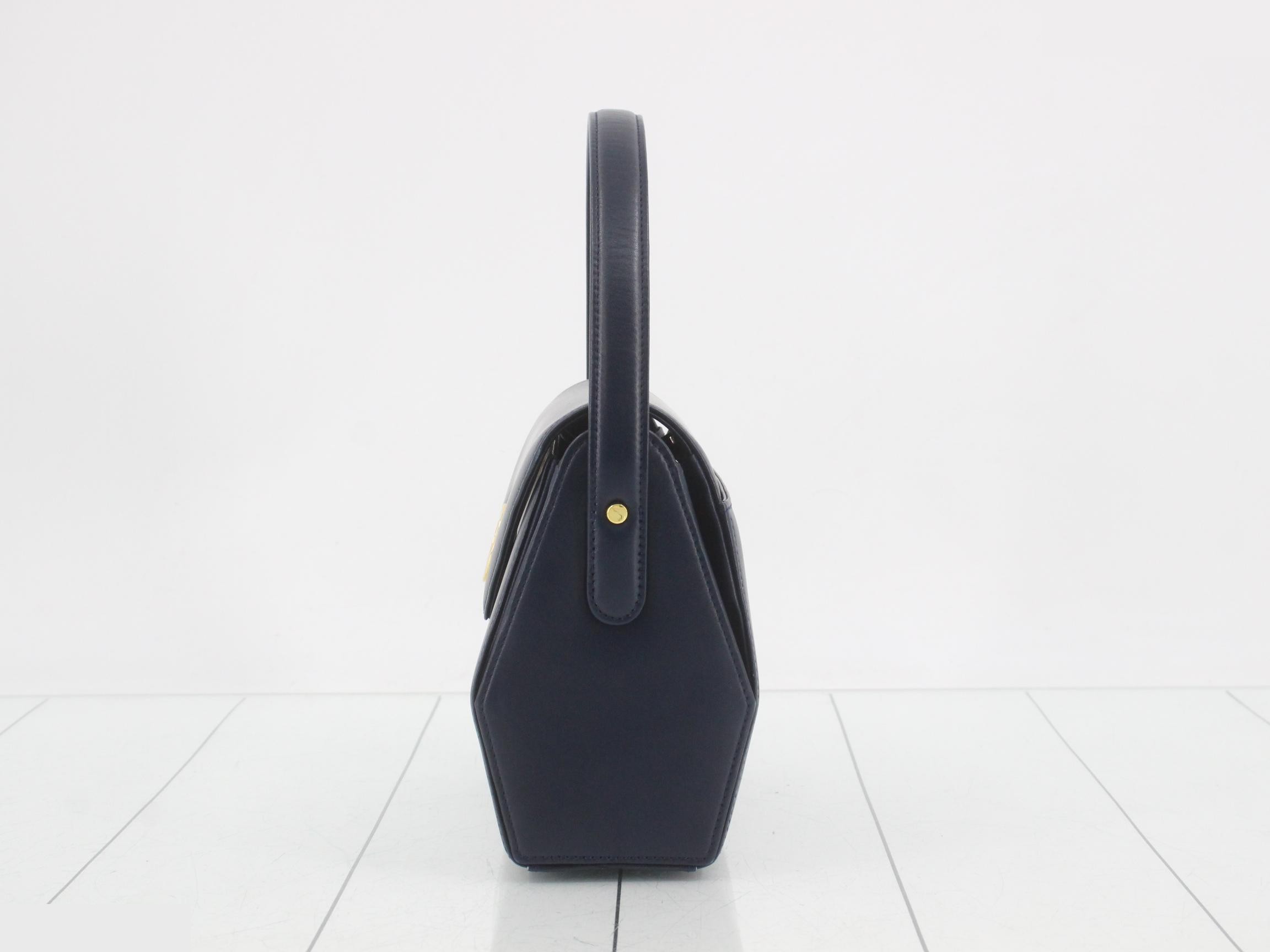 Other lines: Bags and handbags — view 3