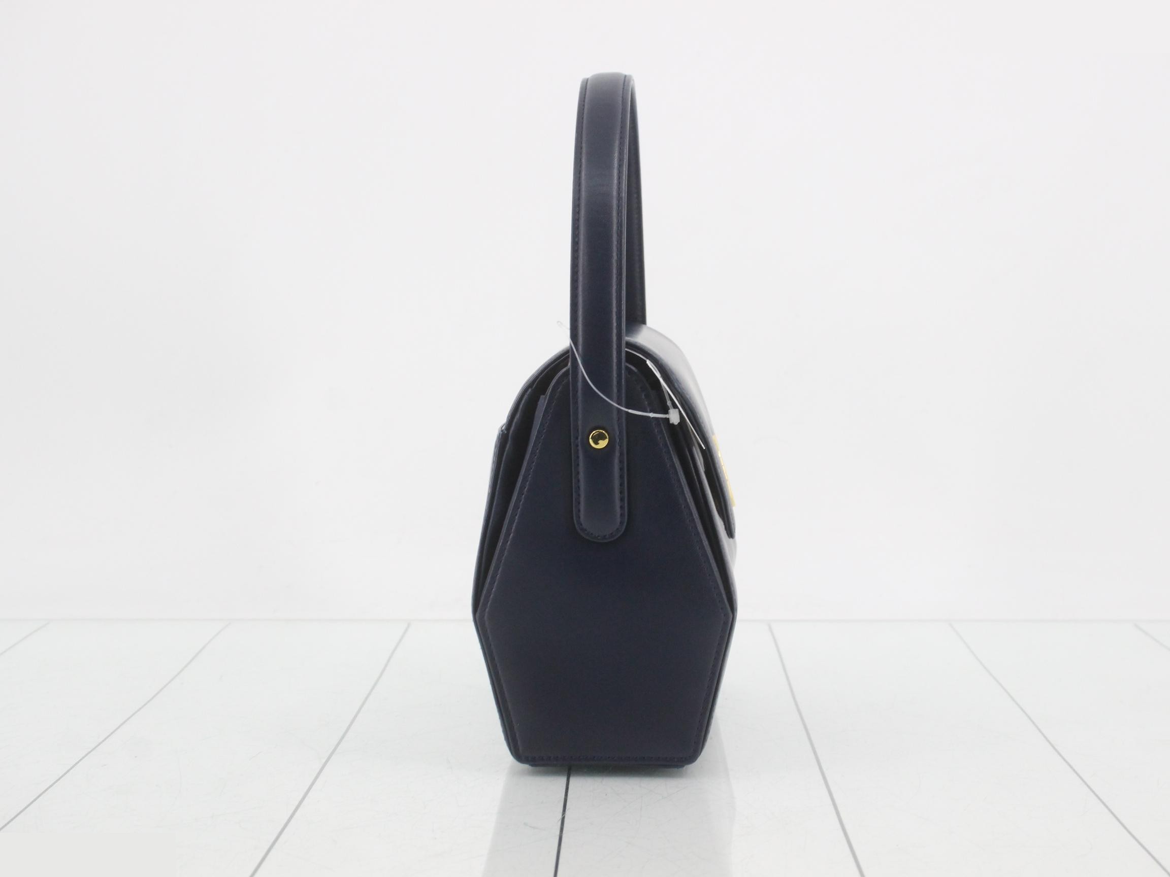 Other lines: Bags and handbags — view 4