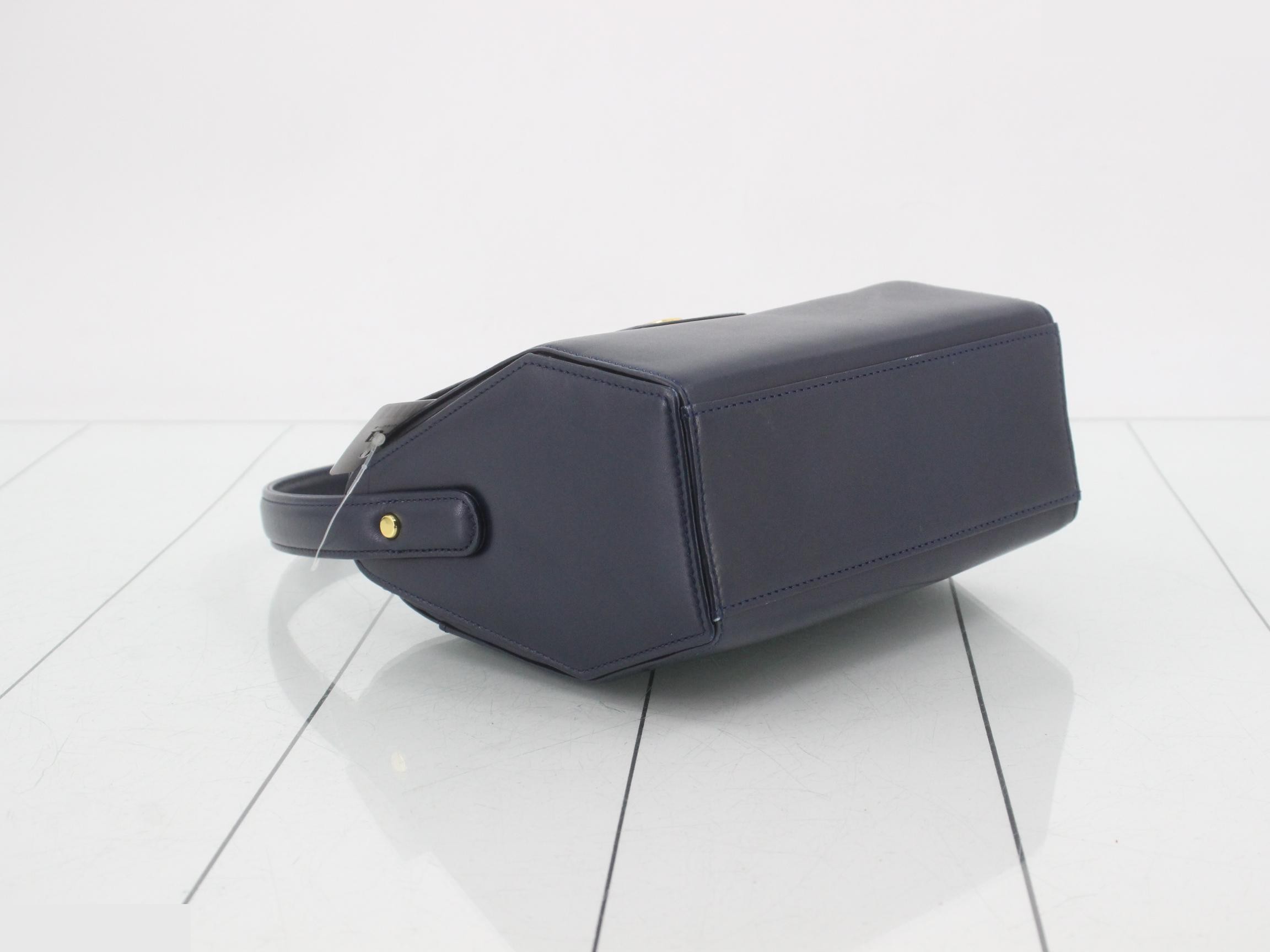 Other lines: Bags and handbags — view 5