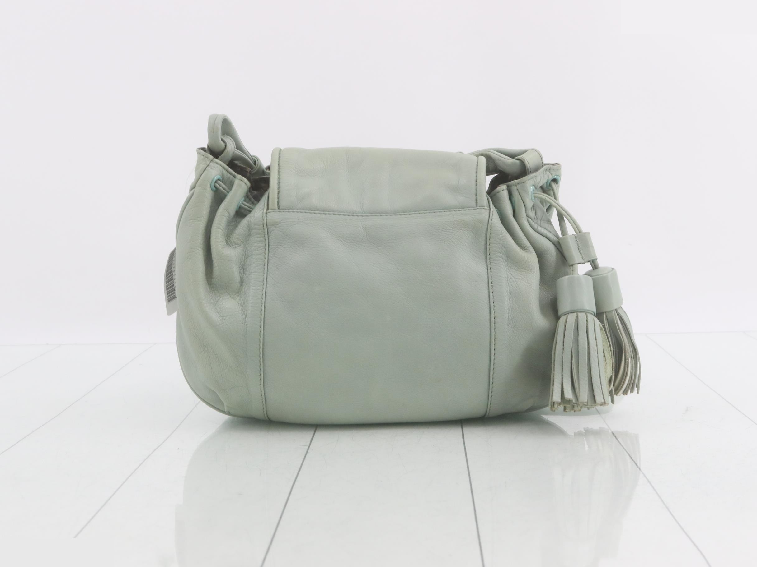 See by Chloé (Bag) - Shoulder Bag — view 2