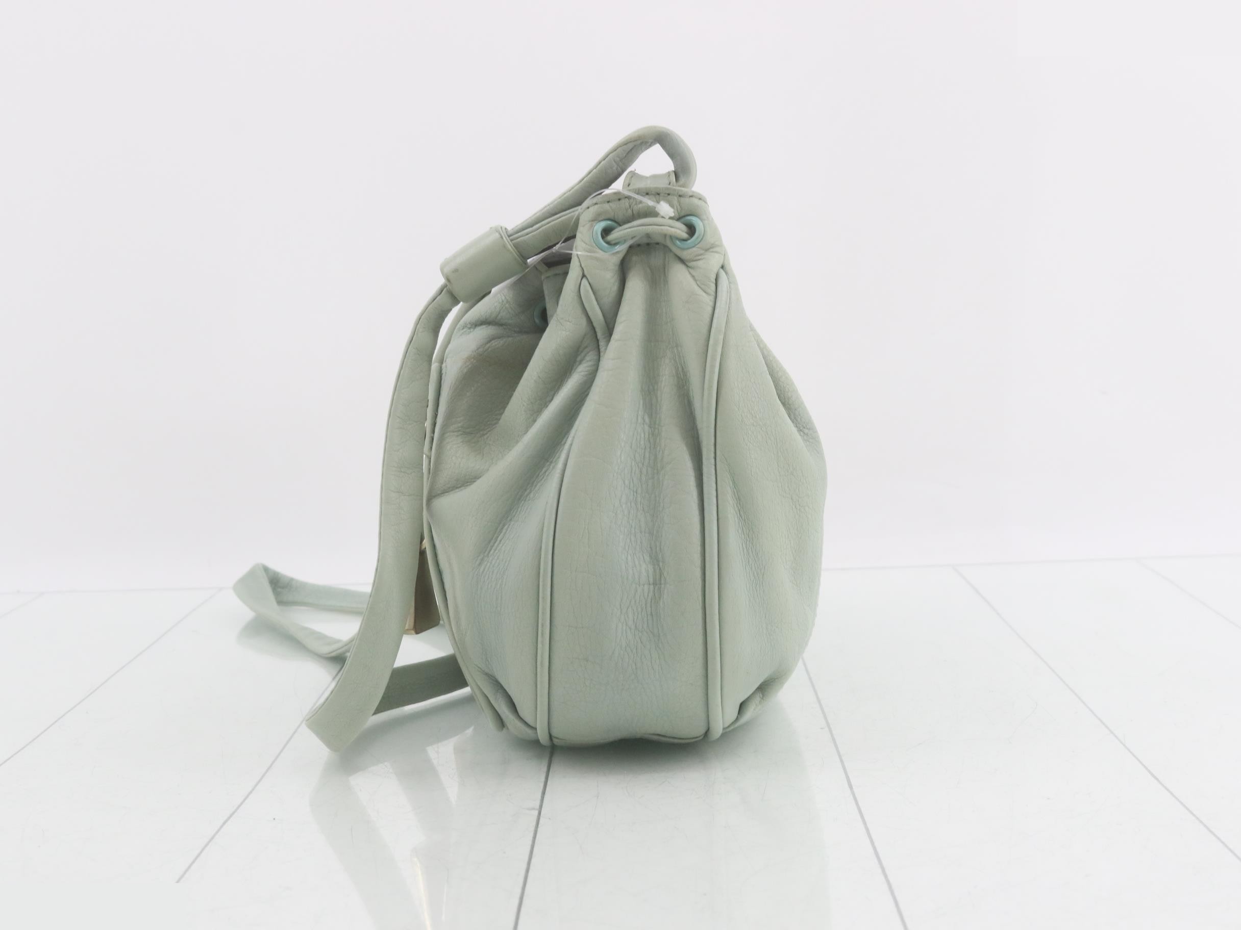 See by Chloé (Bag) - Shoulder Bag — view 3