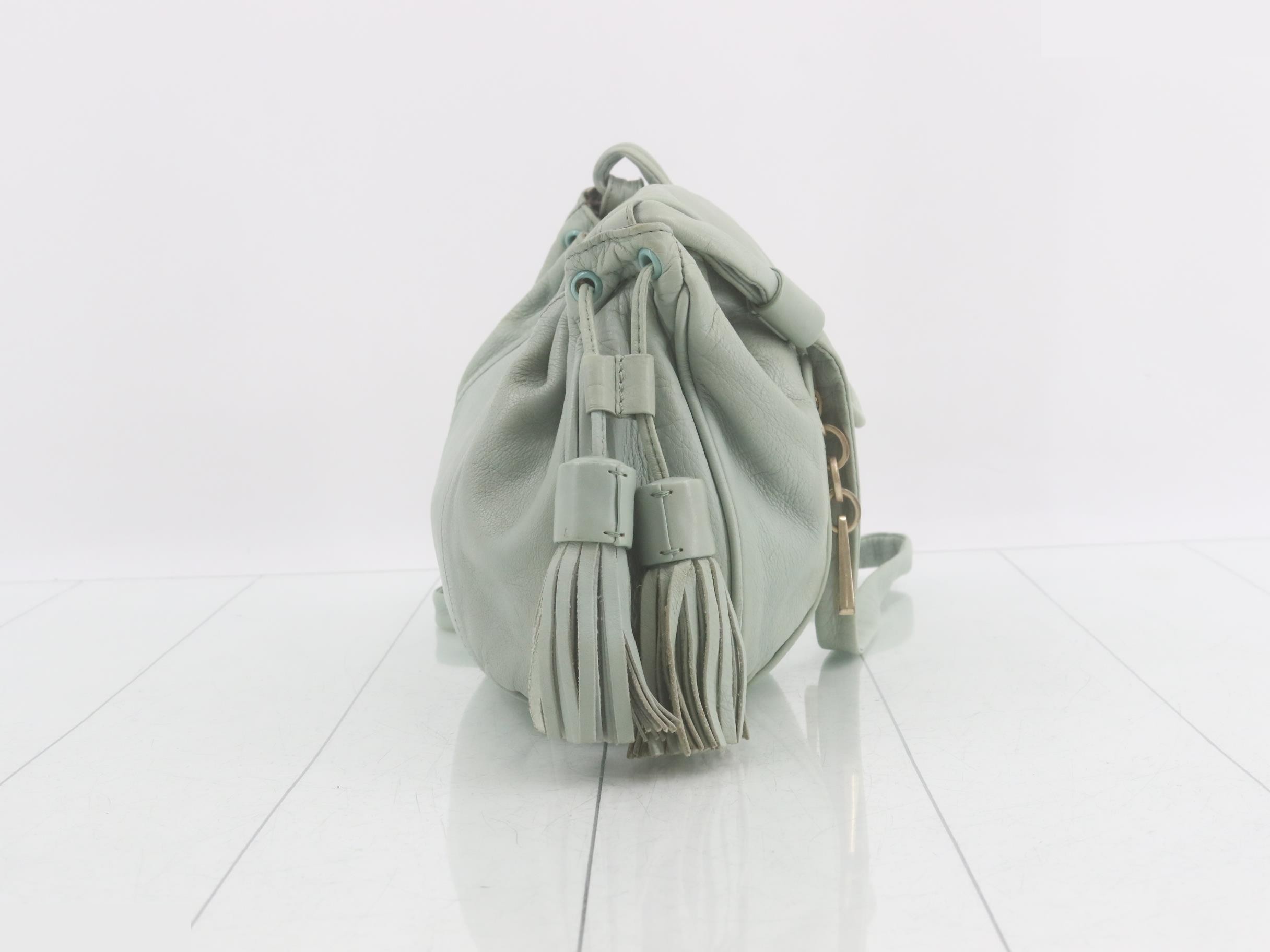 See by Chloé (Bag) - Shoulder Bag — view 4