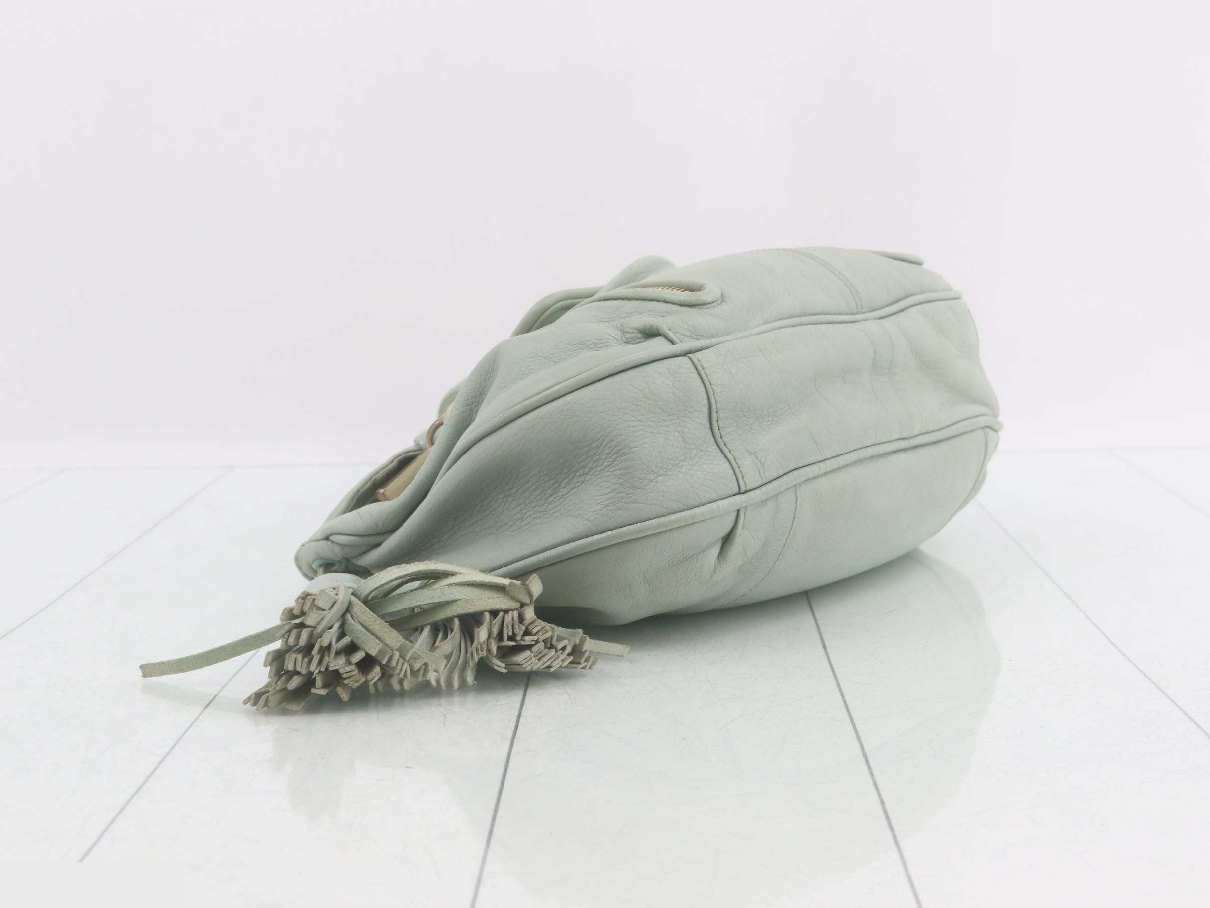 See by Chloé (Bag) - Shoulder Bag — view 5