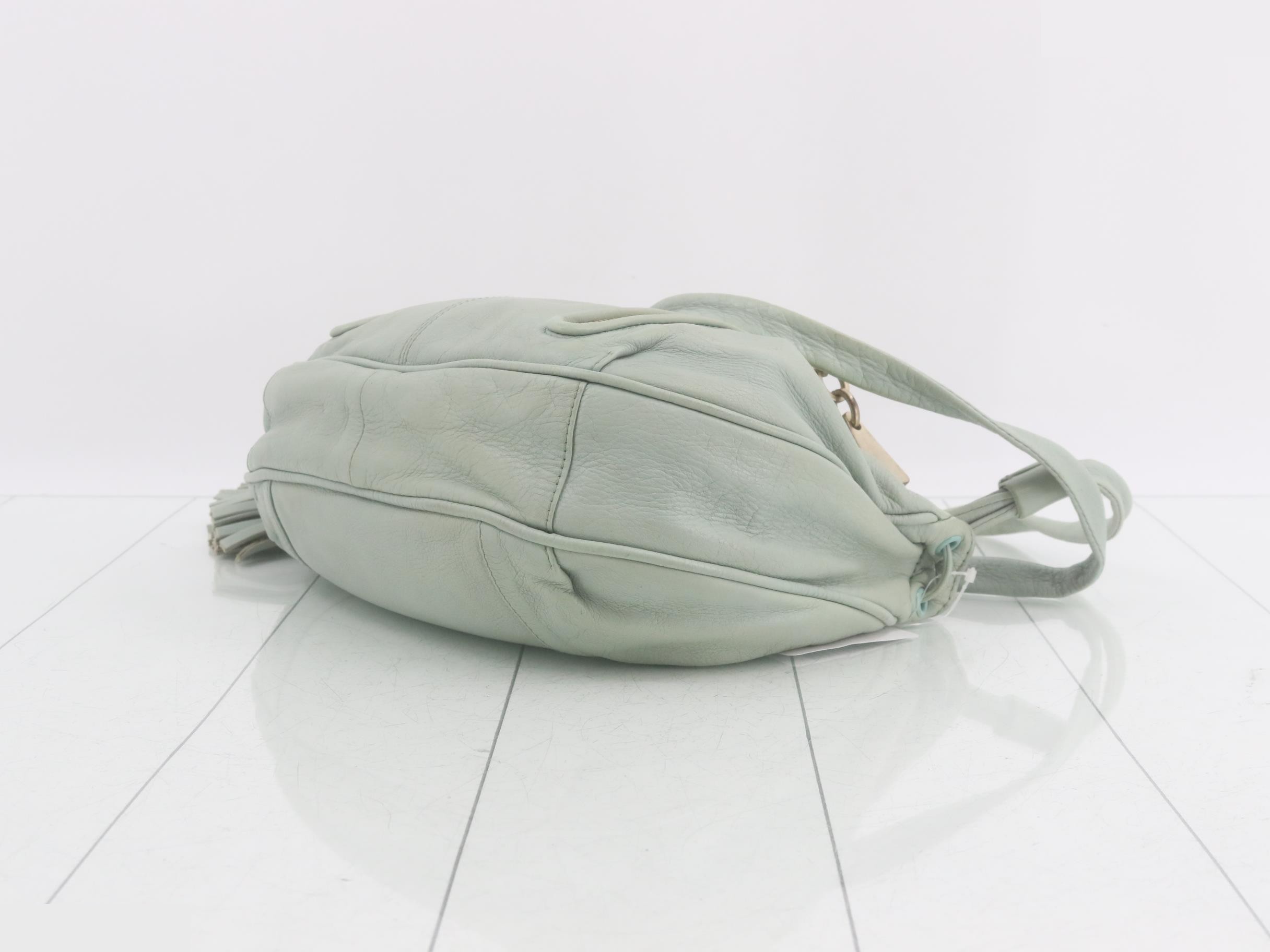 See by Chloé (Bag) - Shoulder Bag — view 6