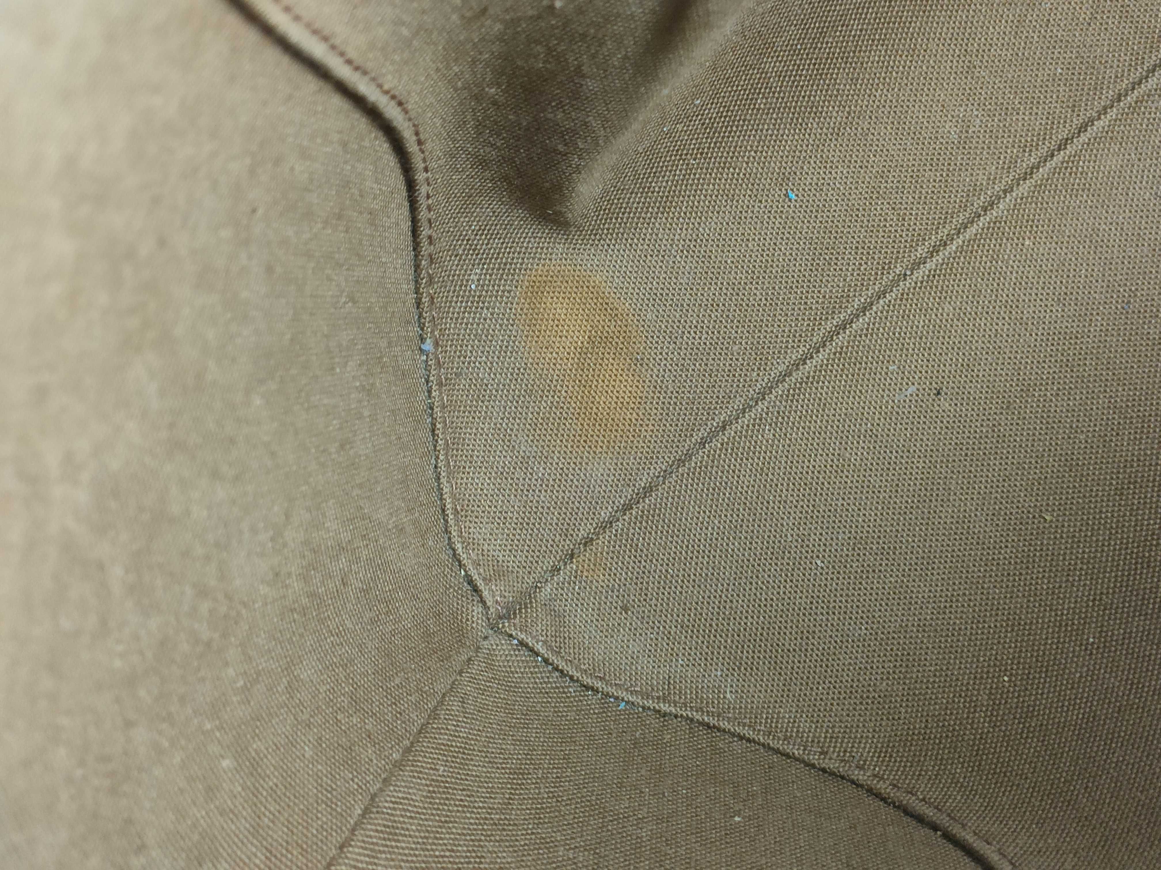 Monogram Ellipse PM M51227 Handbag — view 14