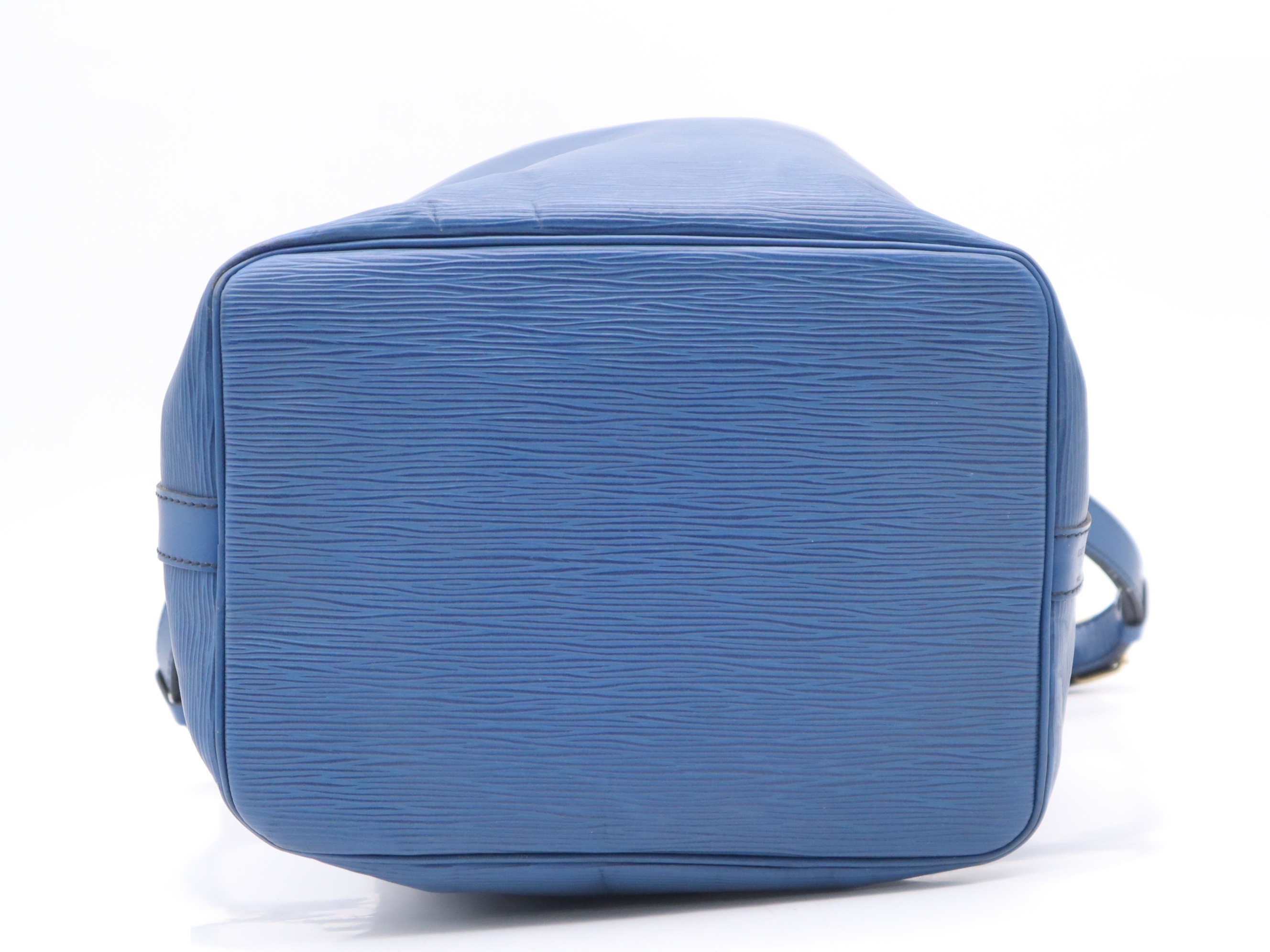 Petit Noé Toledo Blue — view 4