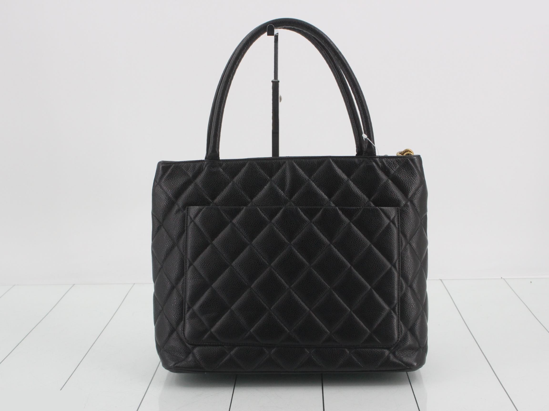 Reissue tote bag, unit #2 — view 2