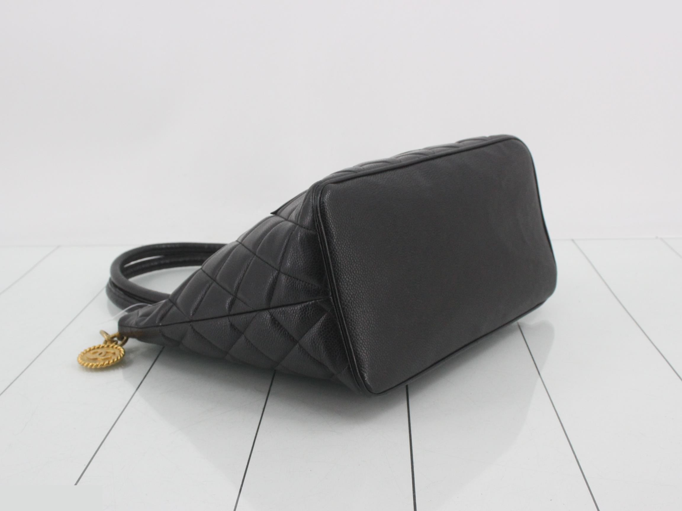Reissue tote bag, unit #2 — view 5