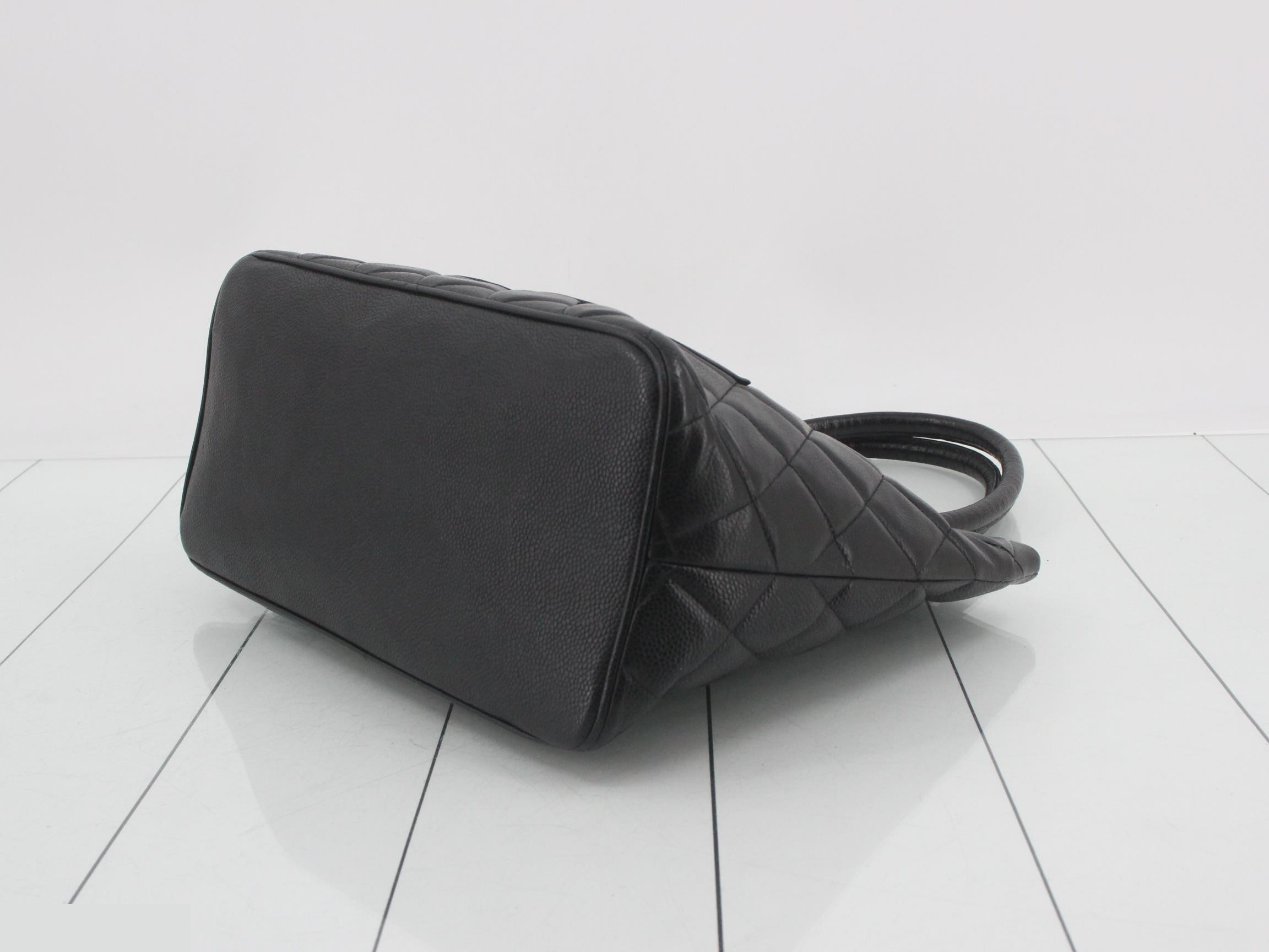 Reissue tote bag, unit #2 — view 6