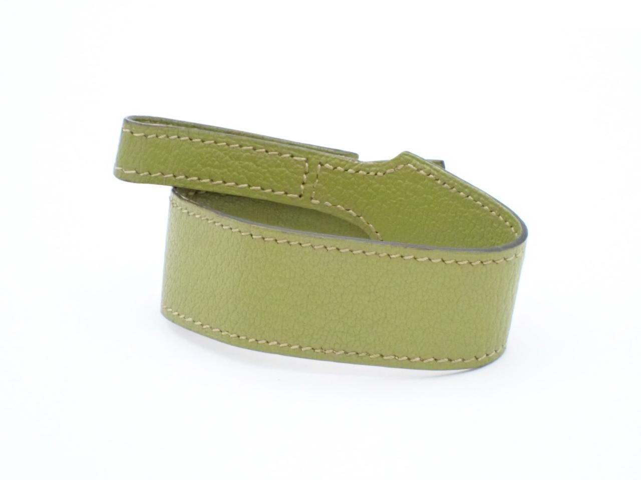 Bracelet, wrist circumference approximately 17 cm — view 2