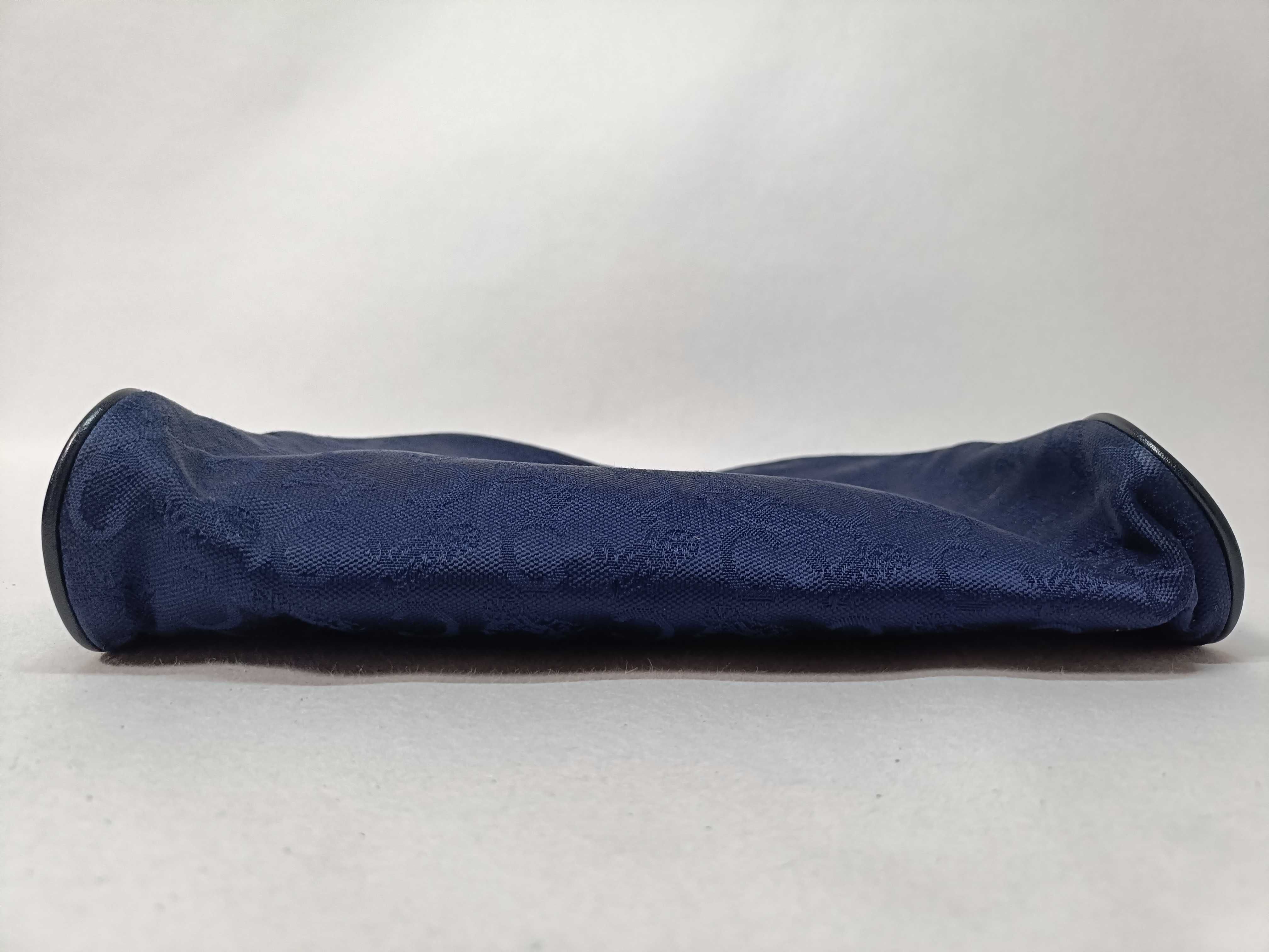 Pouch C Macadam Pouch — view 4