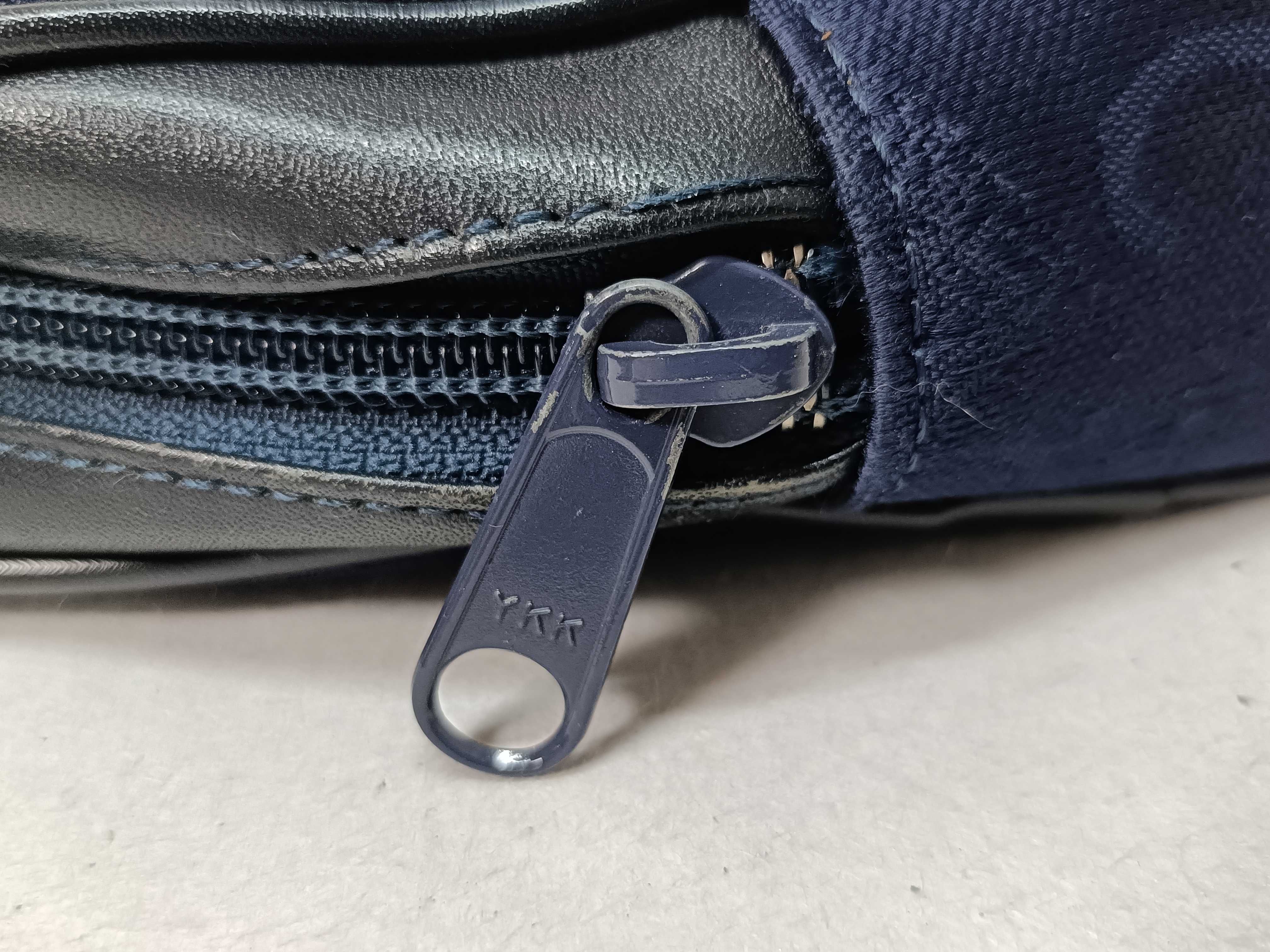 Pouch C Macadam Pouch — view 5